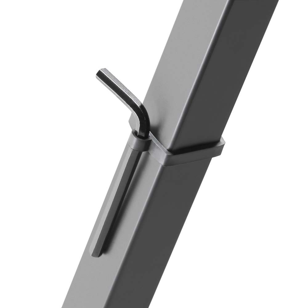 Adam Hall SKS 04 (obrázek 5)