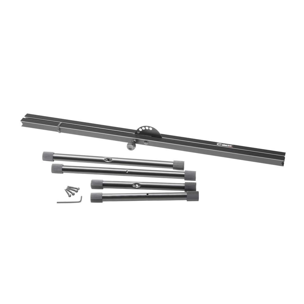 Adam Hall SKS 04 (obrázek 6)