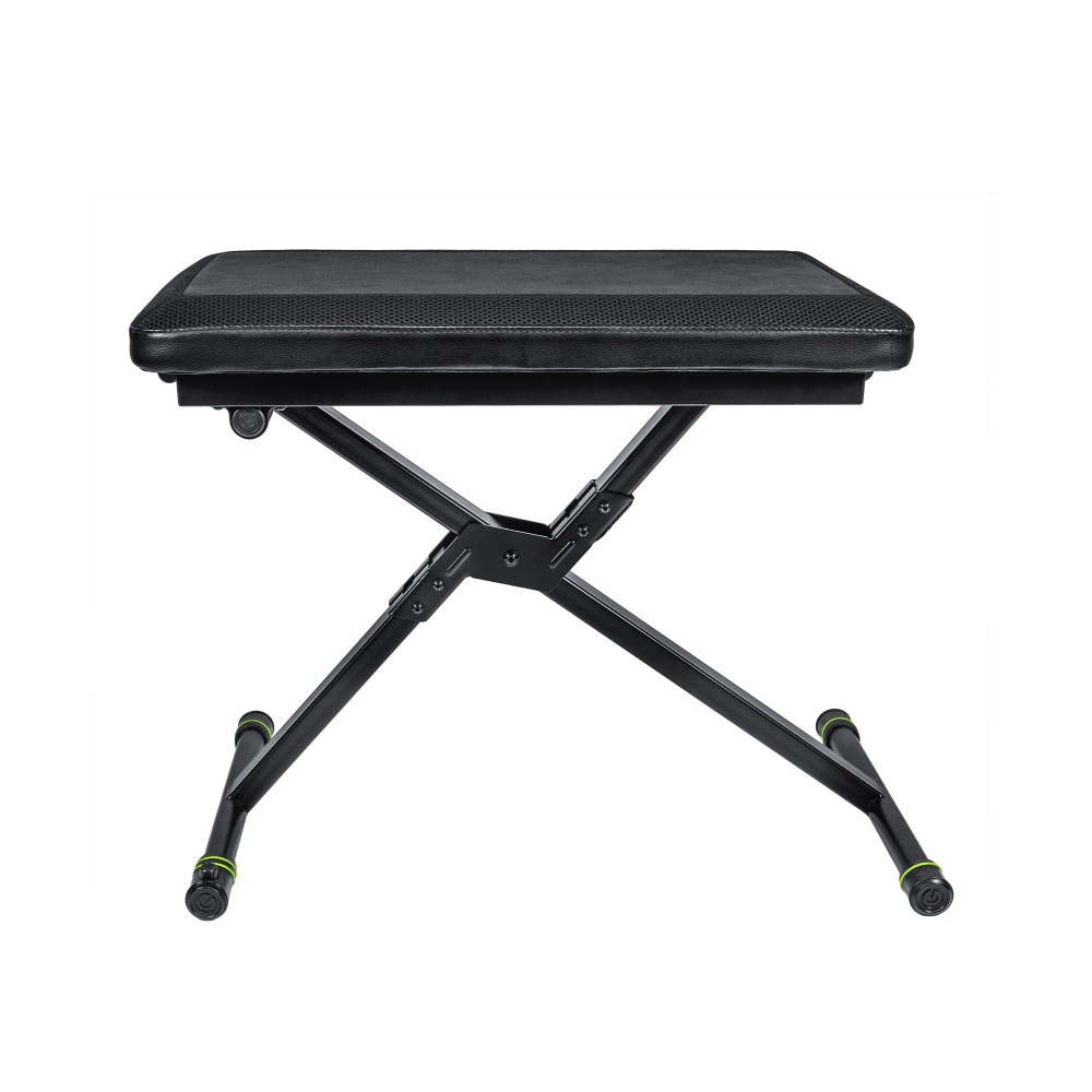 Gravity FK SEAT 1 (obrázek 3)