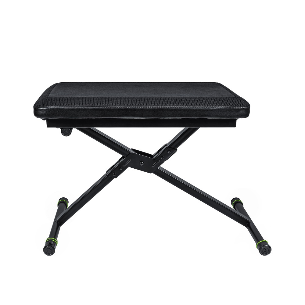 Gravity FK SEAT 1 (obrázek 4)
