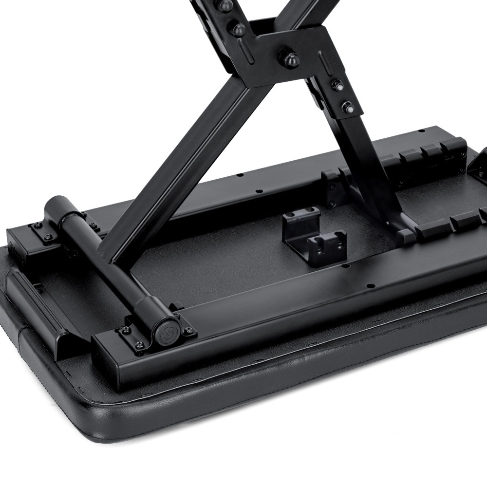 Gravity FK SEAT 1 (obrázek 6)