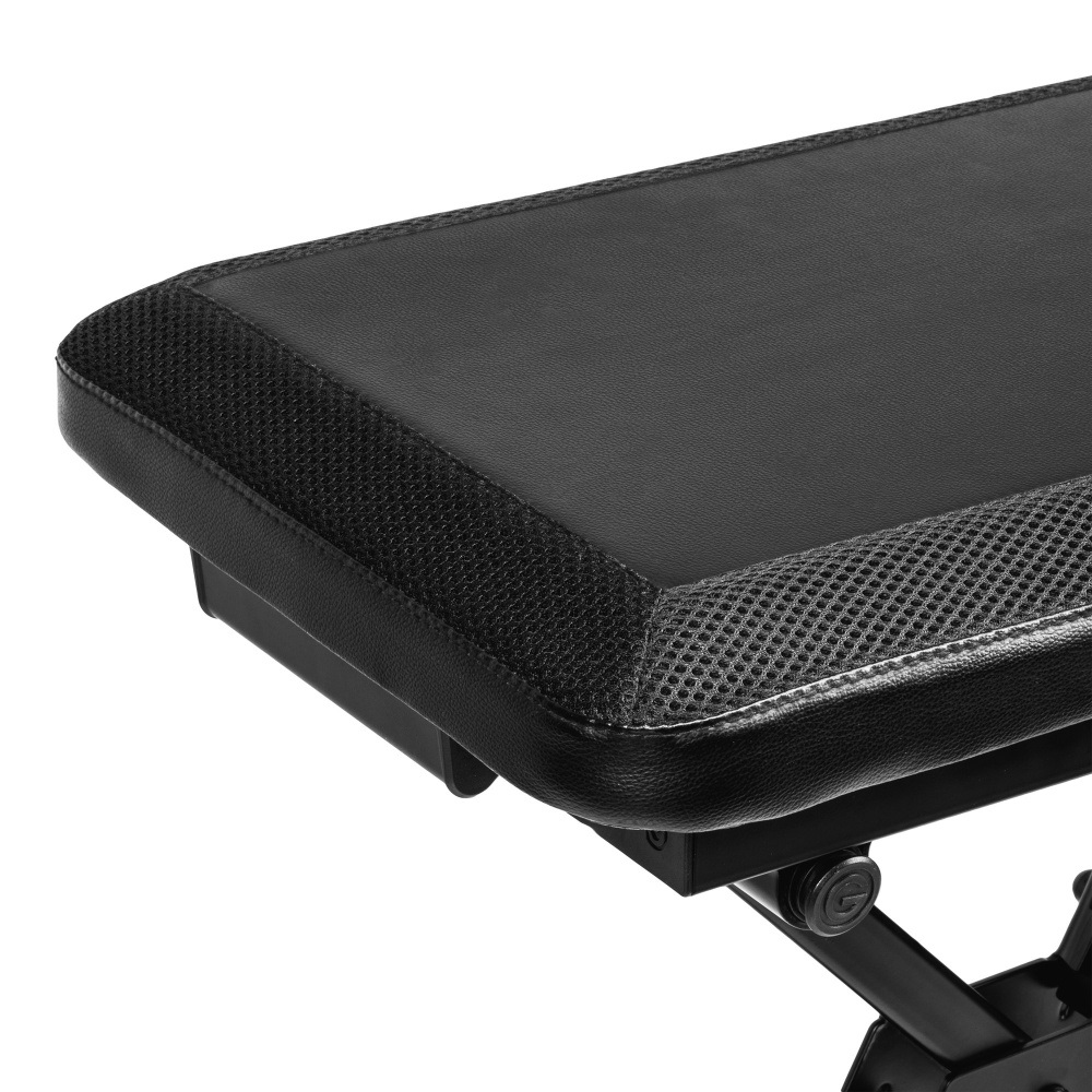 Gravity FK SEAT 1 (obrázek 7)