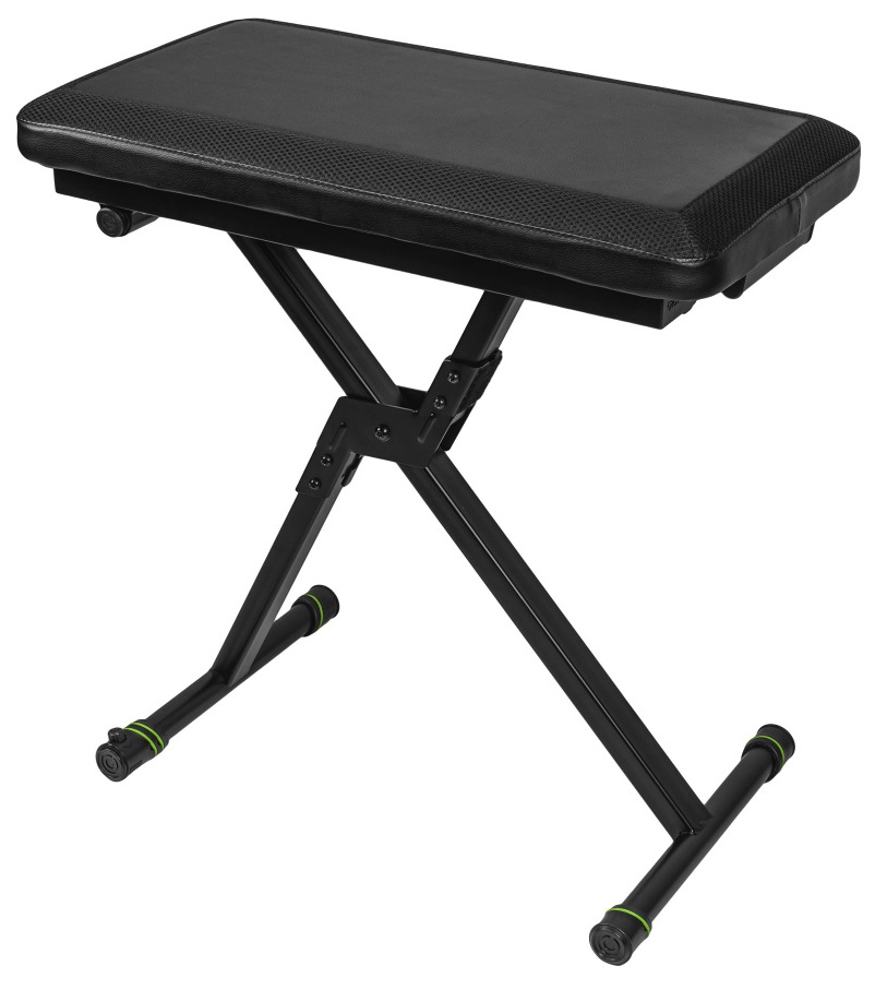 Levně Gravity FK SEAT 1