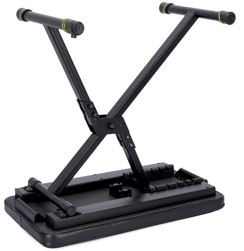 Gravity FK SEAT 1 (obrázek 5)