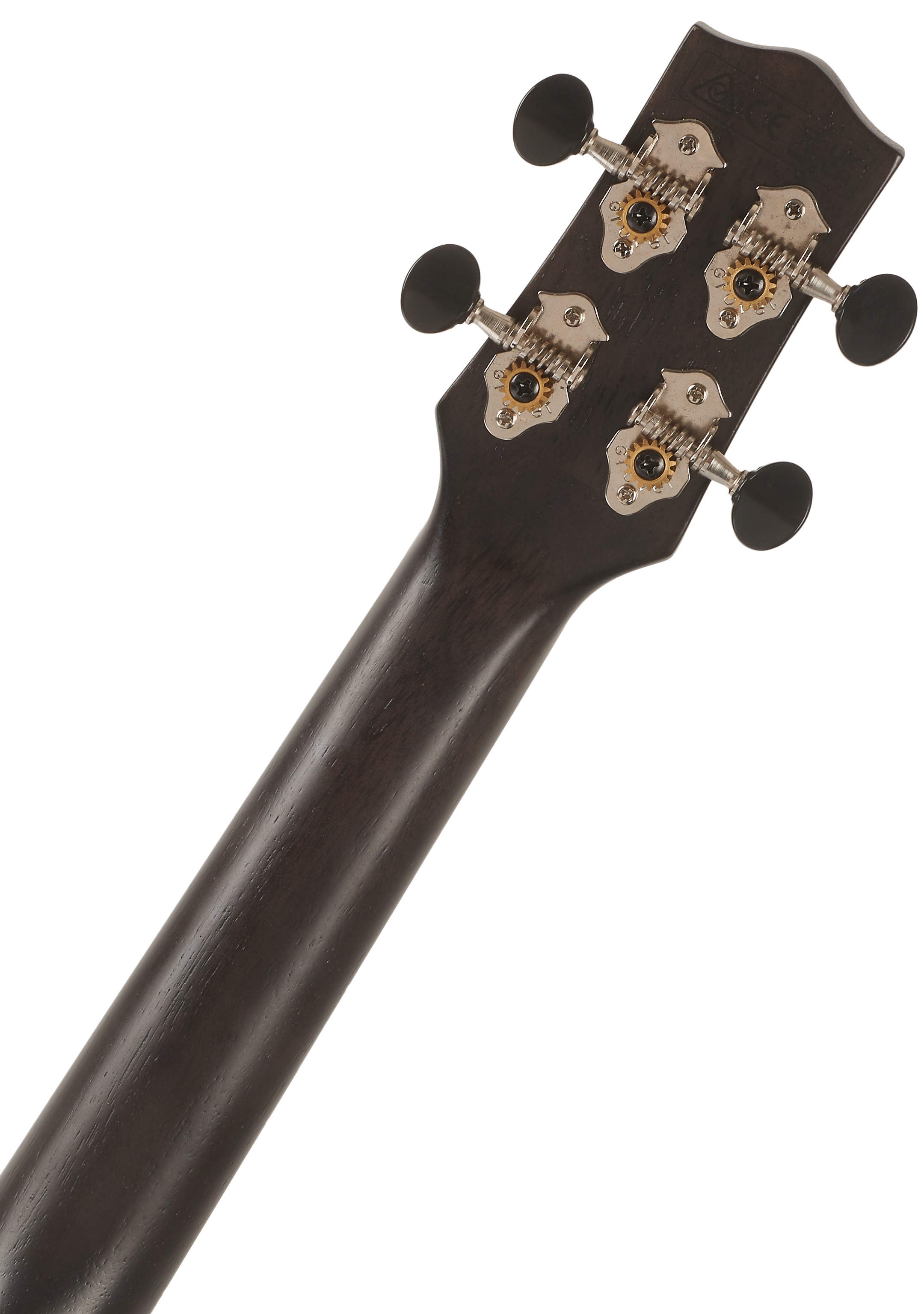 Ibanez UEW12E Black Ice (obrázek 6)