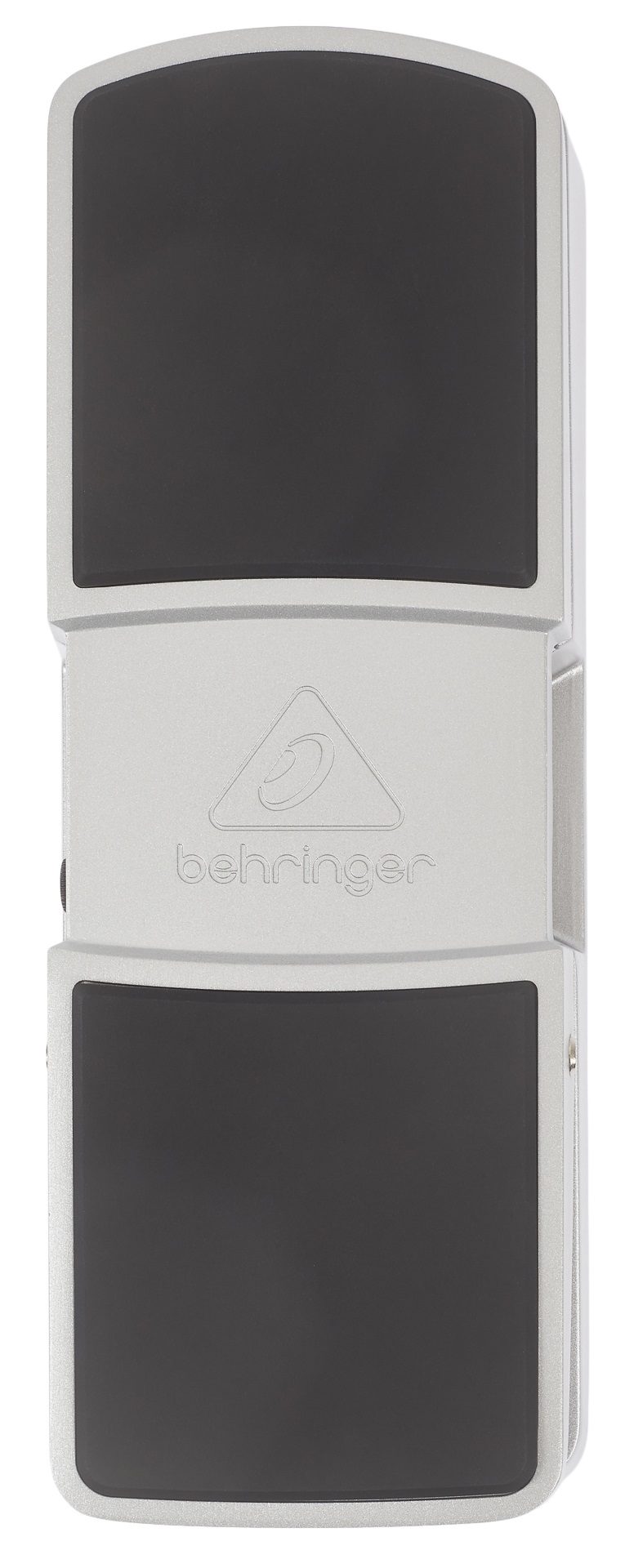 Behringer FC600 V2 (obrázek 5)