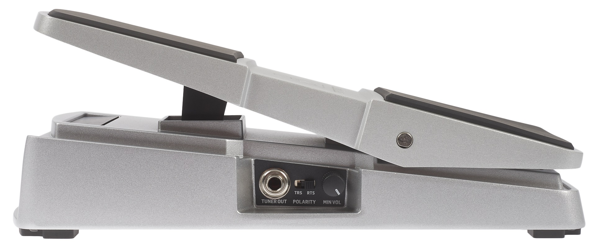 Behringer FC600 V2 (obrázek 3)