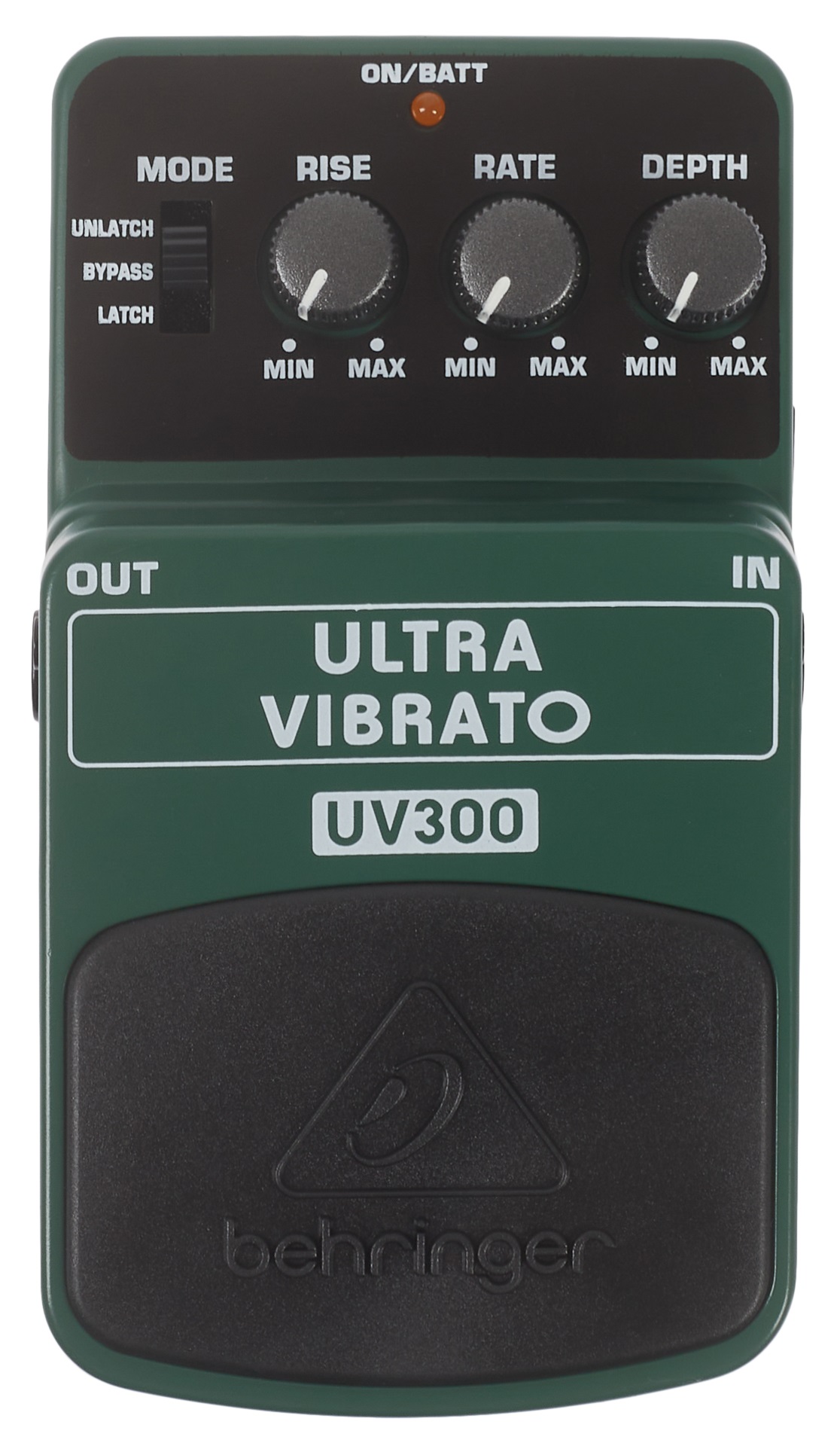 Levně Behringer UV300