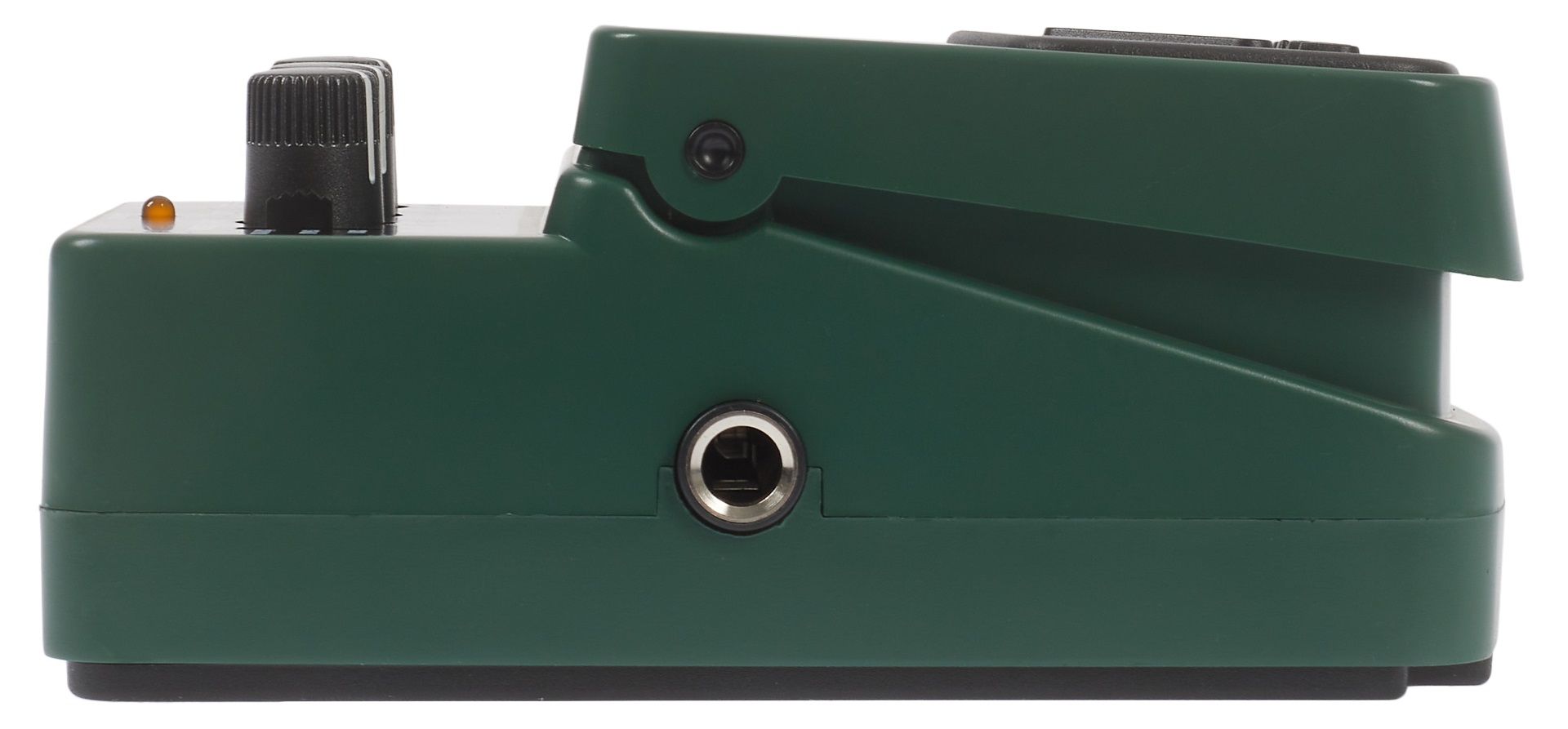 Behringer UV300 (obrázek 4)