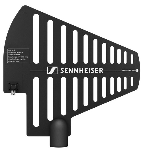Levně Sennheiser ADP UHF