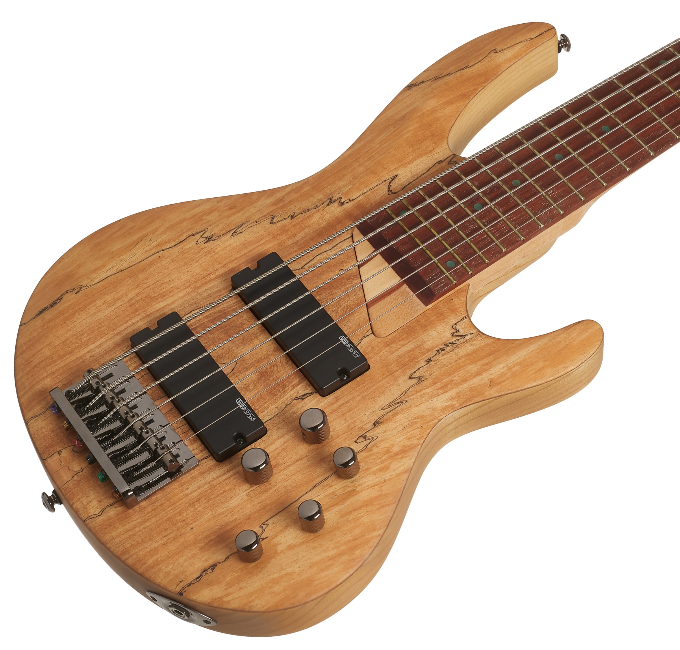 ESP LTD B-206SM NS (obrázek 3)