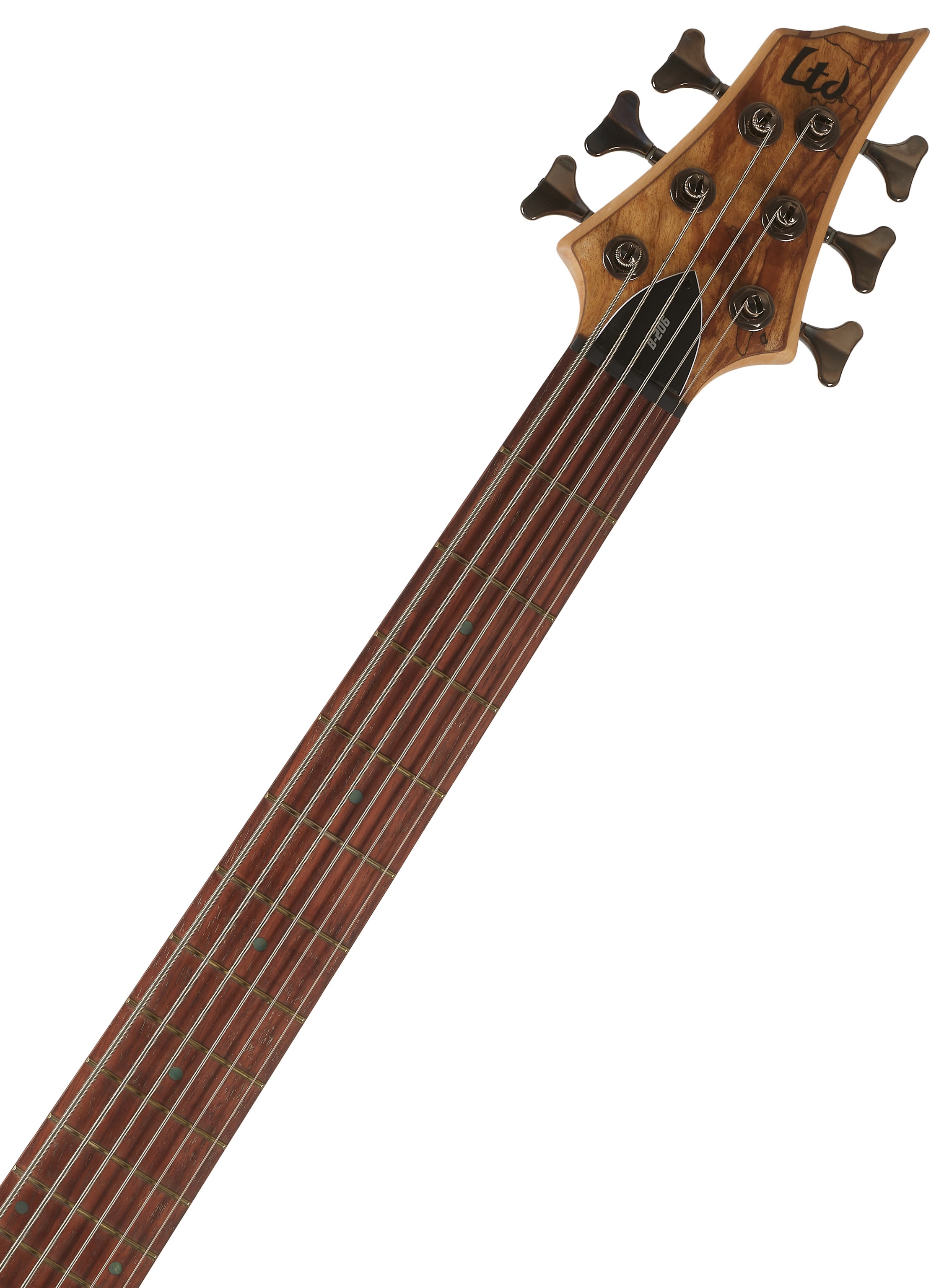 ESP LTD B-206SM NS (obrázek 4)