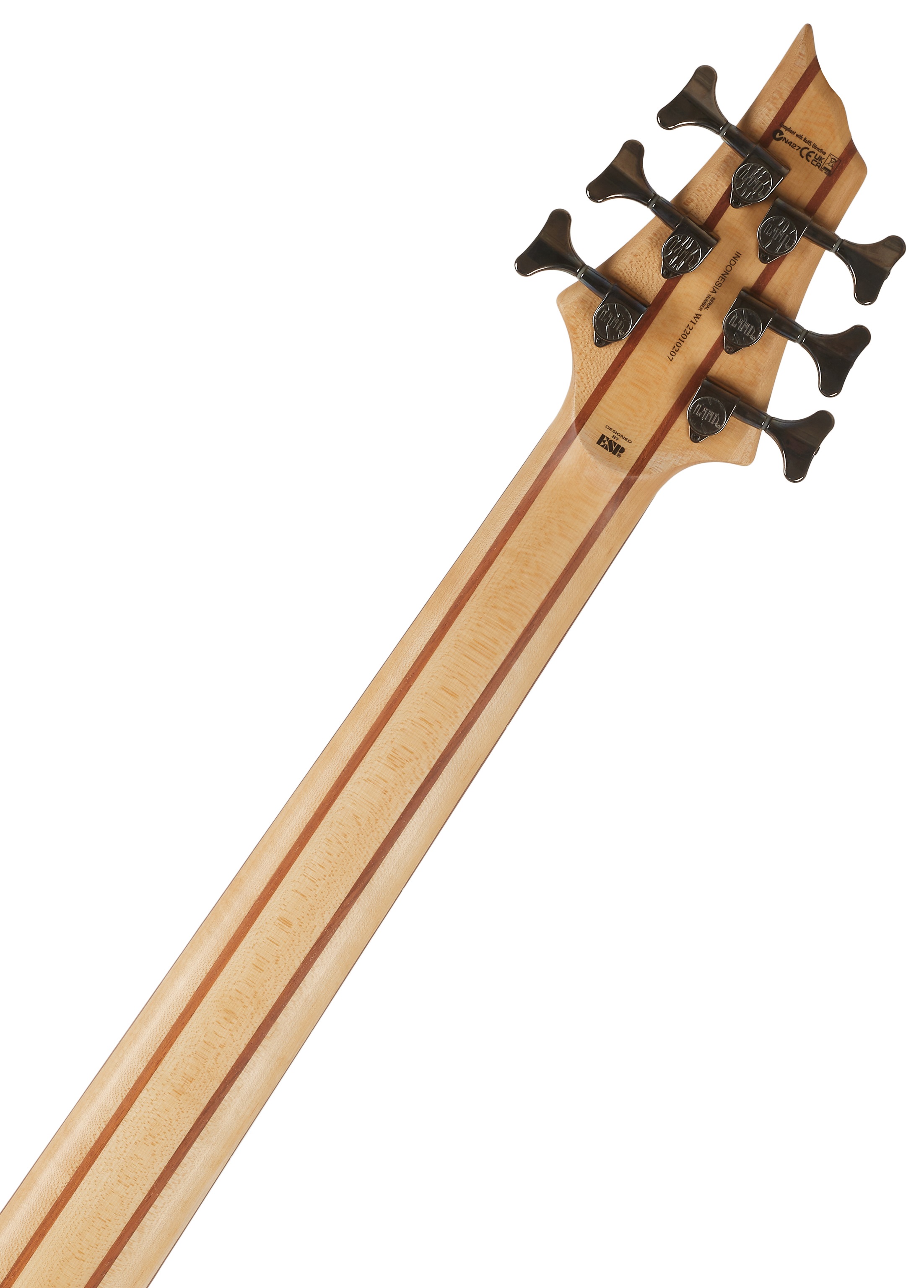 ESP LTD B-206SM NS (obrázek 5)