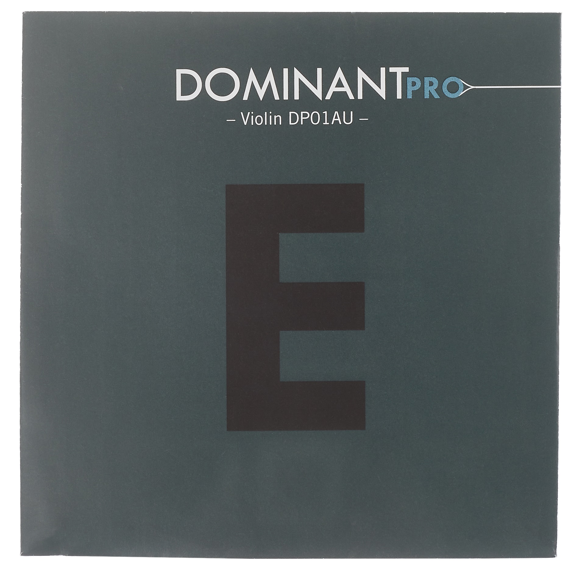 Levně Thomastik Dominant PRO Violin E (DP01AU)