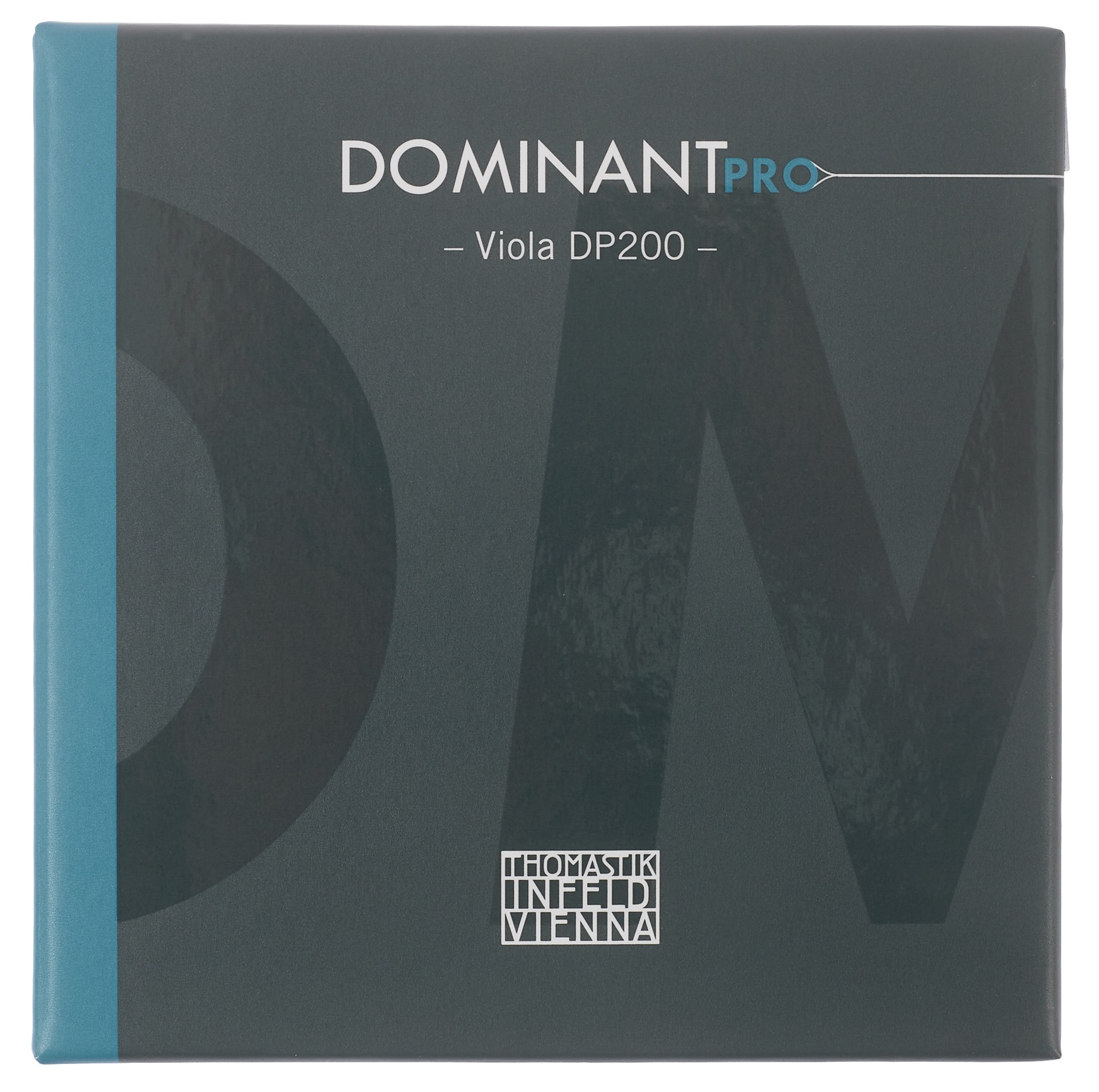 Levně Thomastik Dominant PRO Viola SET (DP200)