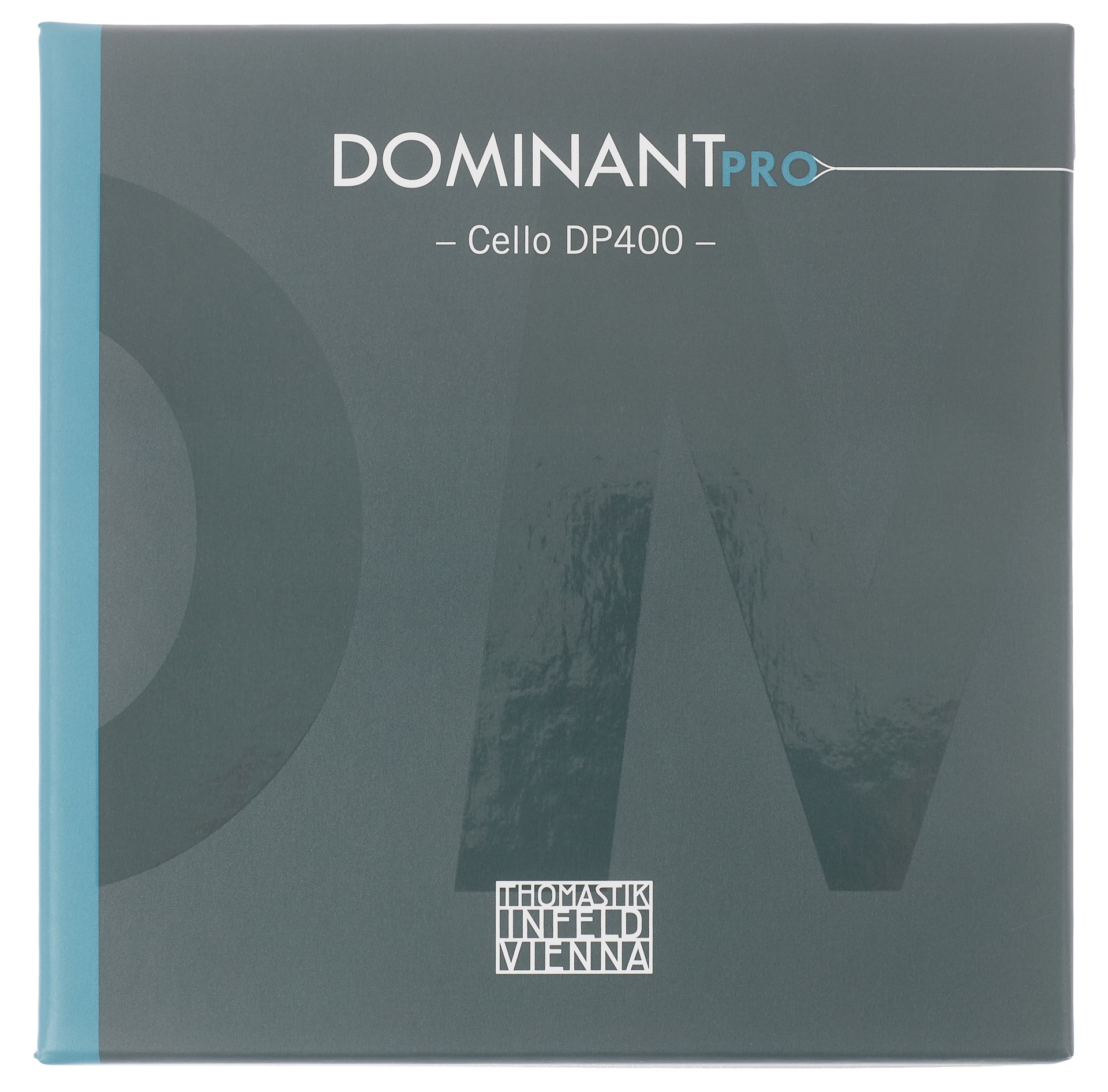 Levně Thomastik Dominant PRO Cello SET (DP400)