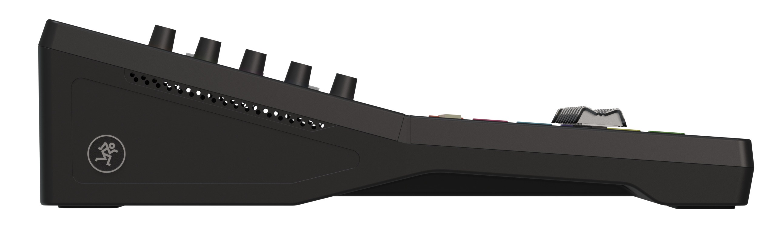 Mackie DLZ Creator Podcasting Mixer (obrázek 8)