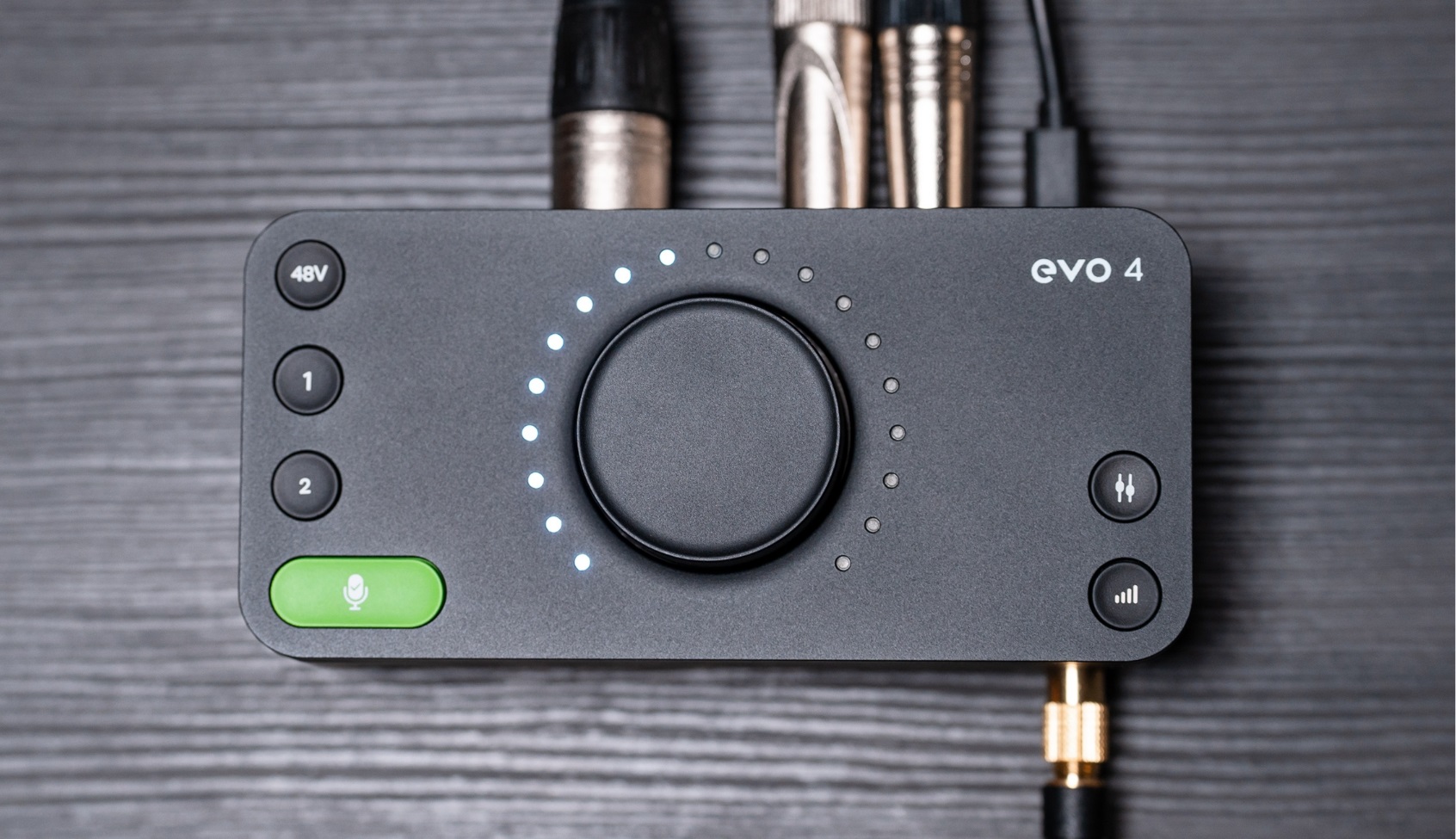 EVO 4 (obrázek 7)
