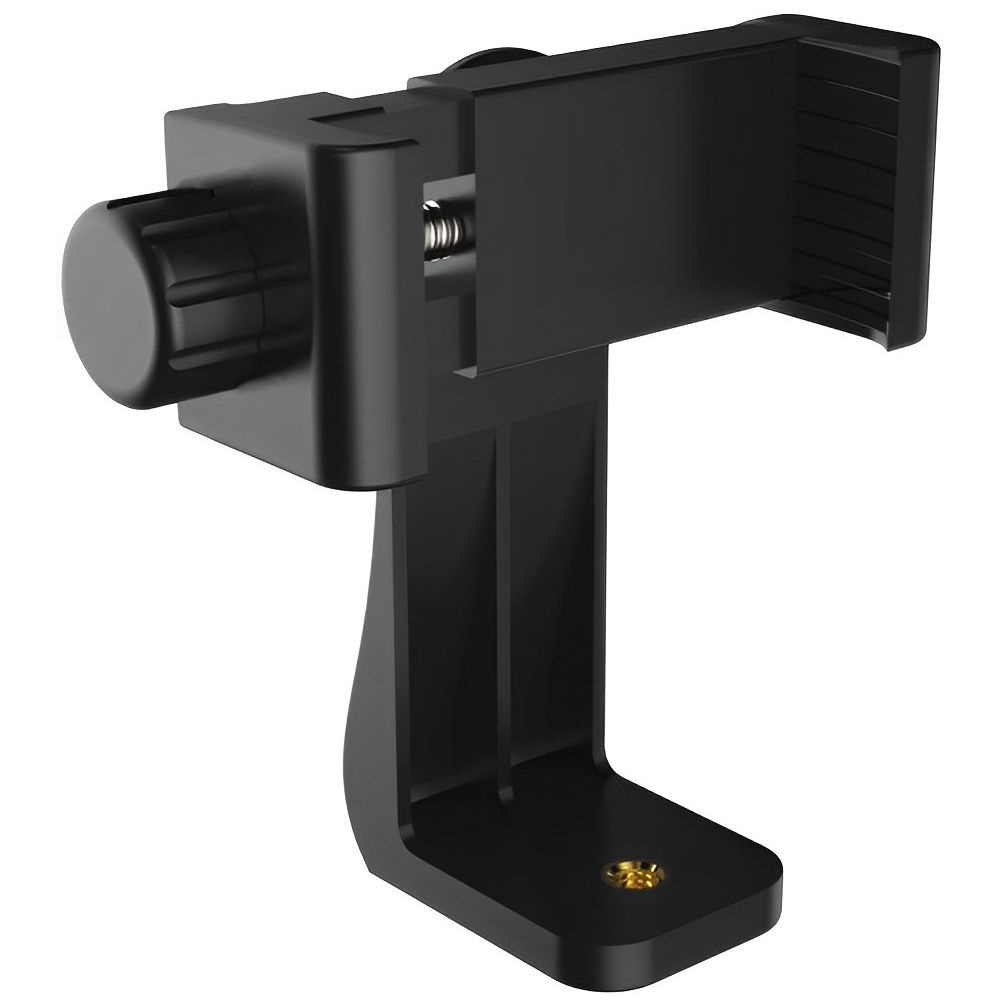 Levně Mozos PH14