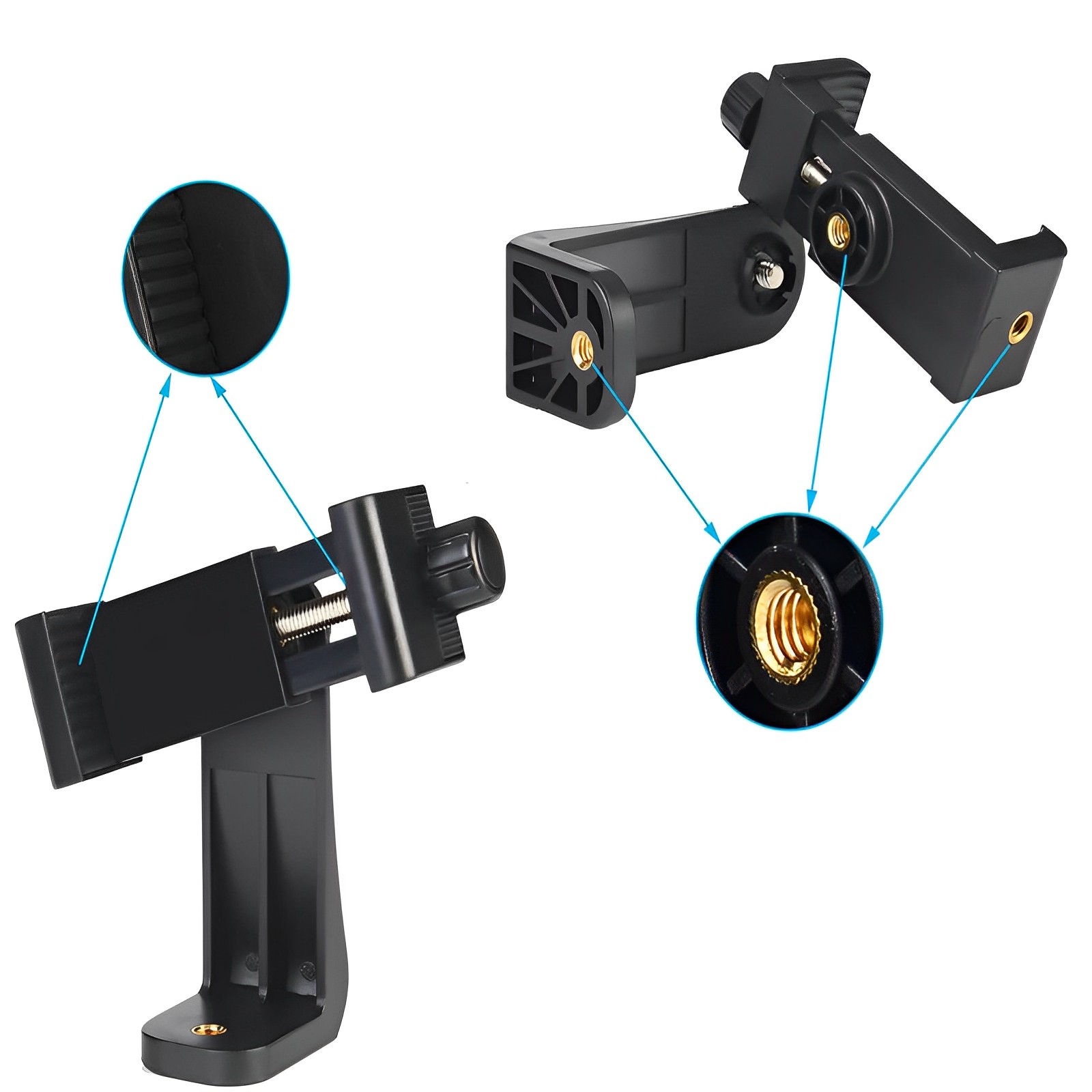 Mozos PH14 (obrázek 3)