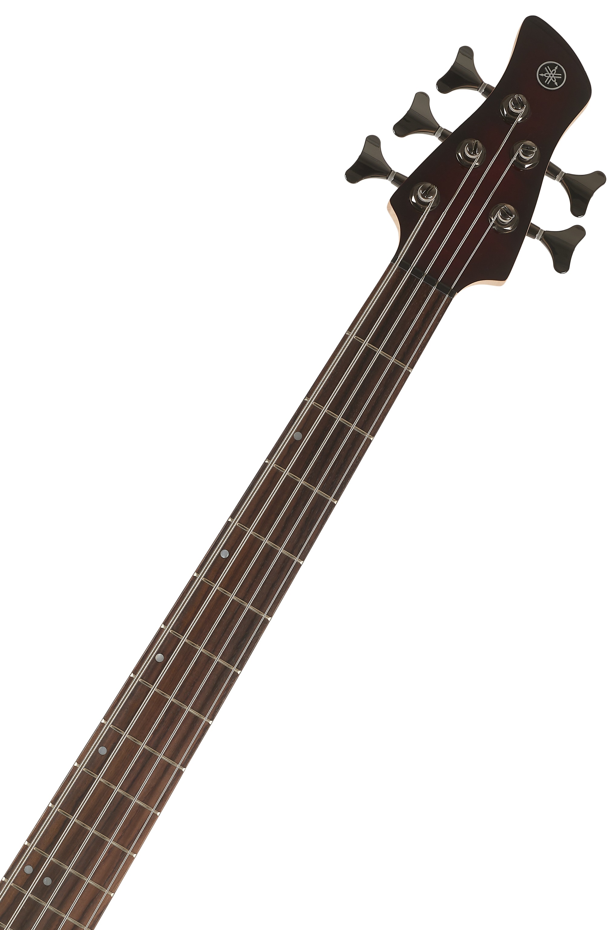 Yamaha TRBX605 FM DRB (obrázek 4)
