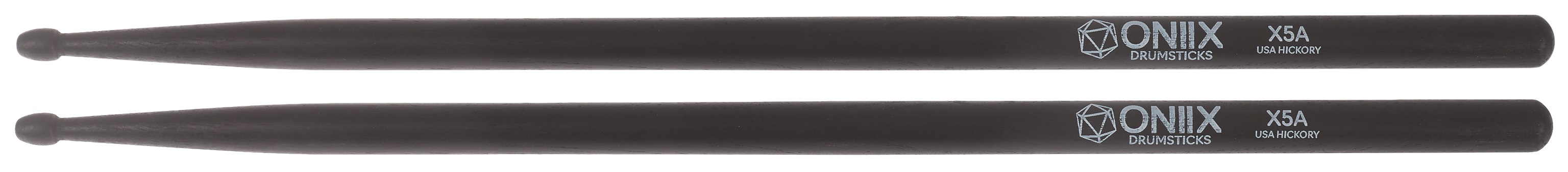 Oniix OX5A
