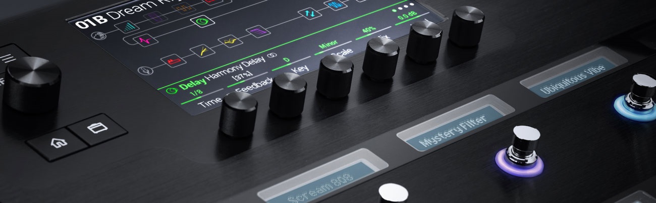 Line 6 Helix (obrázek 8)