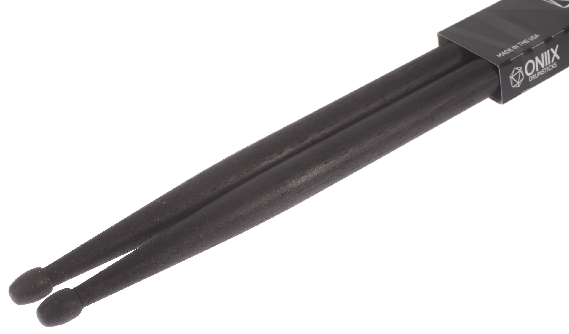 Oniix O85A (obrázek 3)