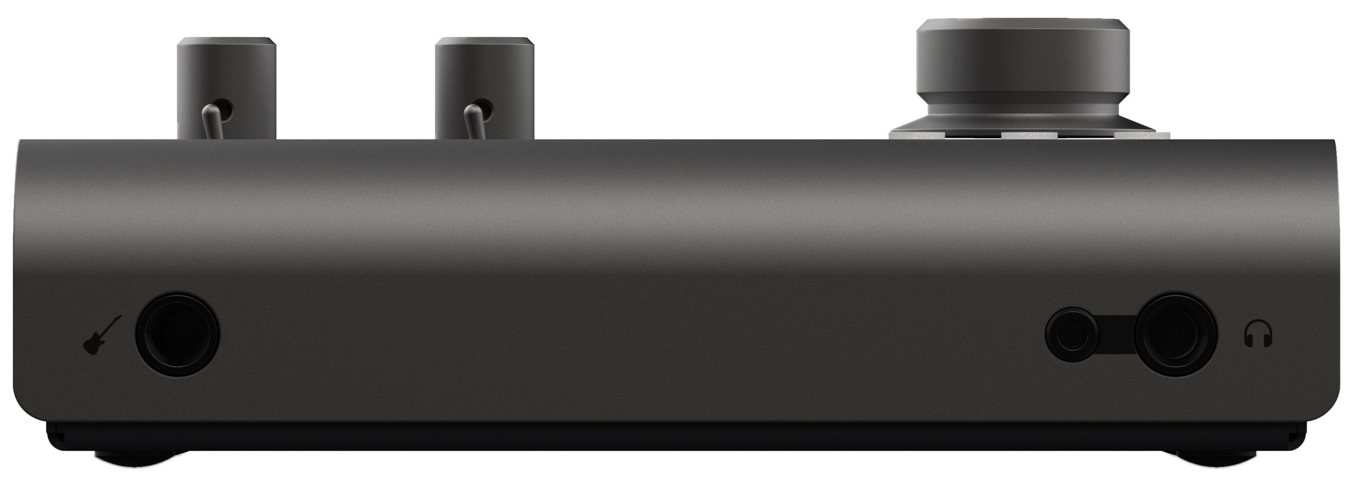 Audient iD14 MKII (obrázek 5)