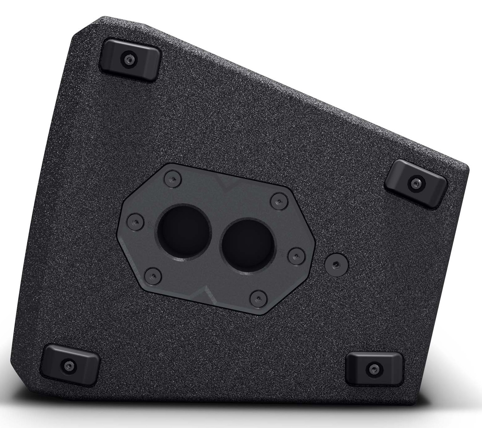 LD Systems STINGER 28 A G3 (obrázek 5)