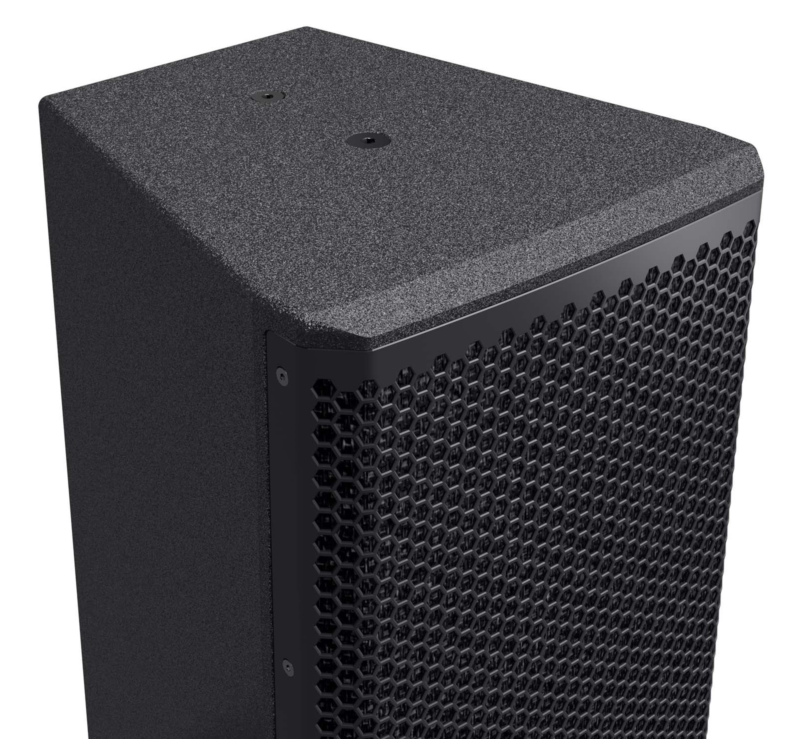 LD Systems STINGER 28 A G3 (obrázek 7)