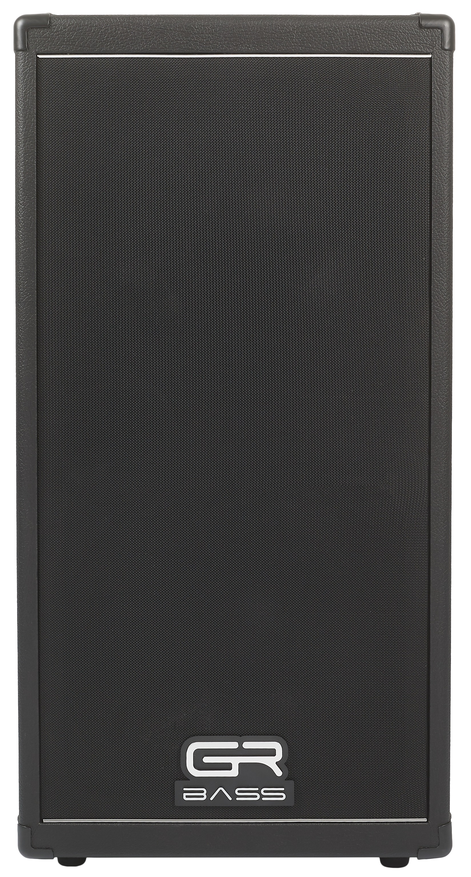 GR Bass GR 212 slim