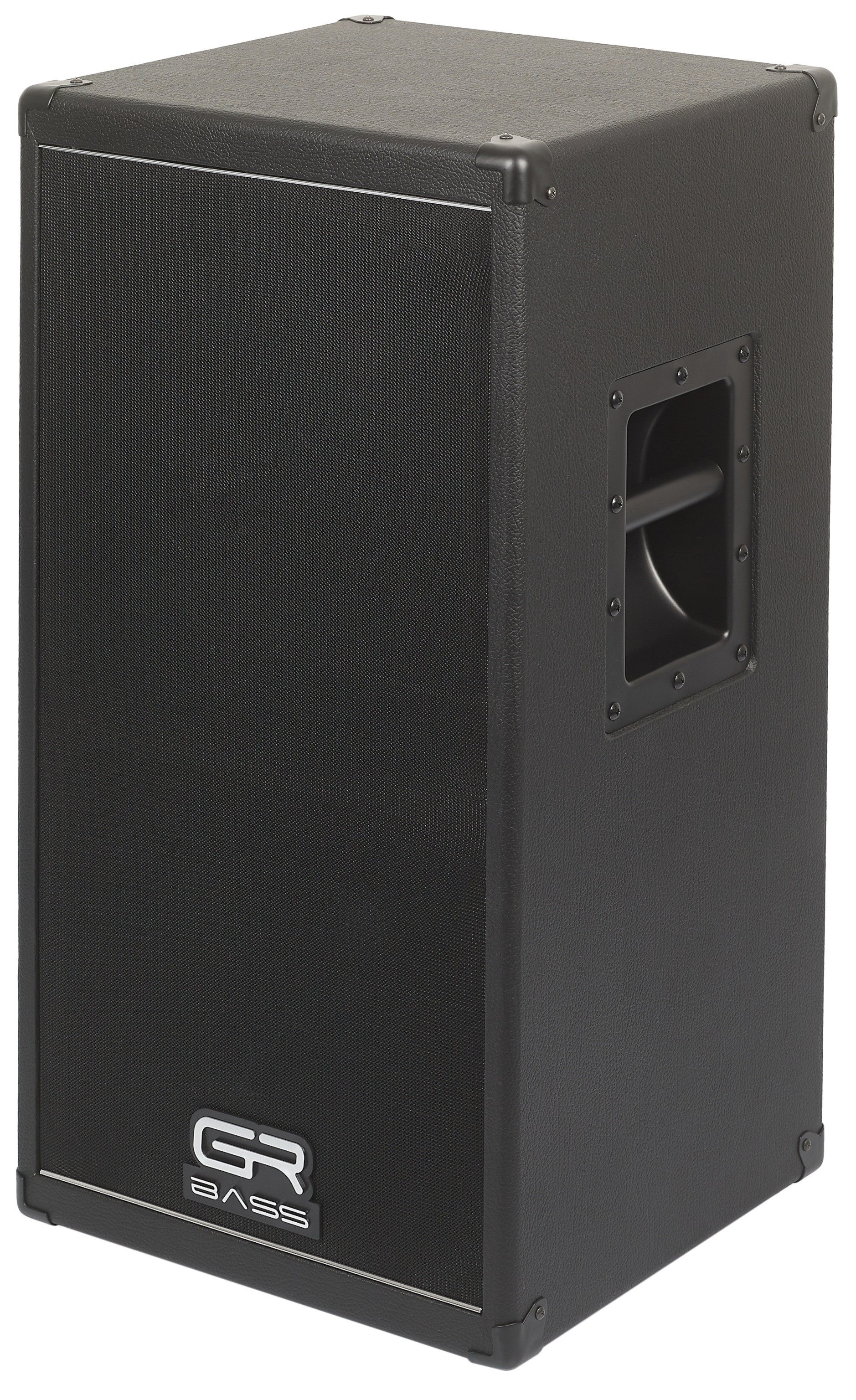 GR Bass GR 212 slim (obrázek 3)