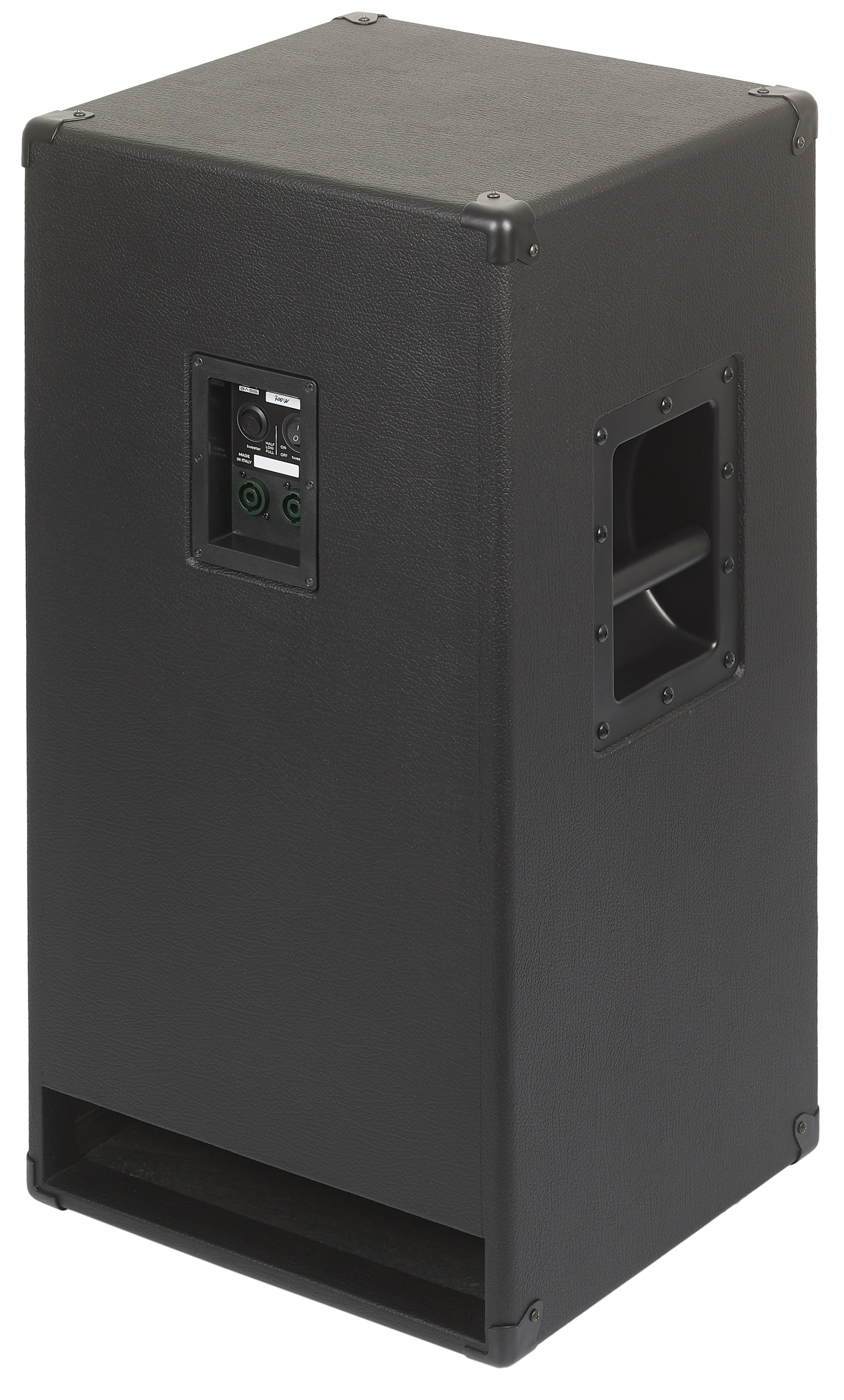 GR Bass GR 212 slim (obrázek 4)