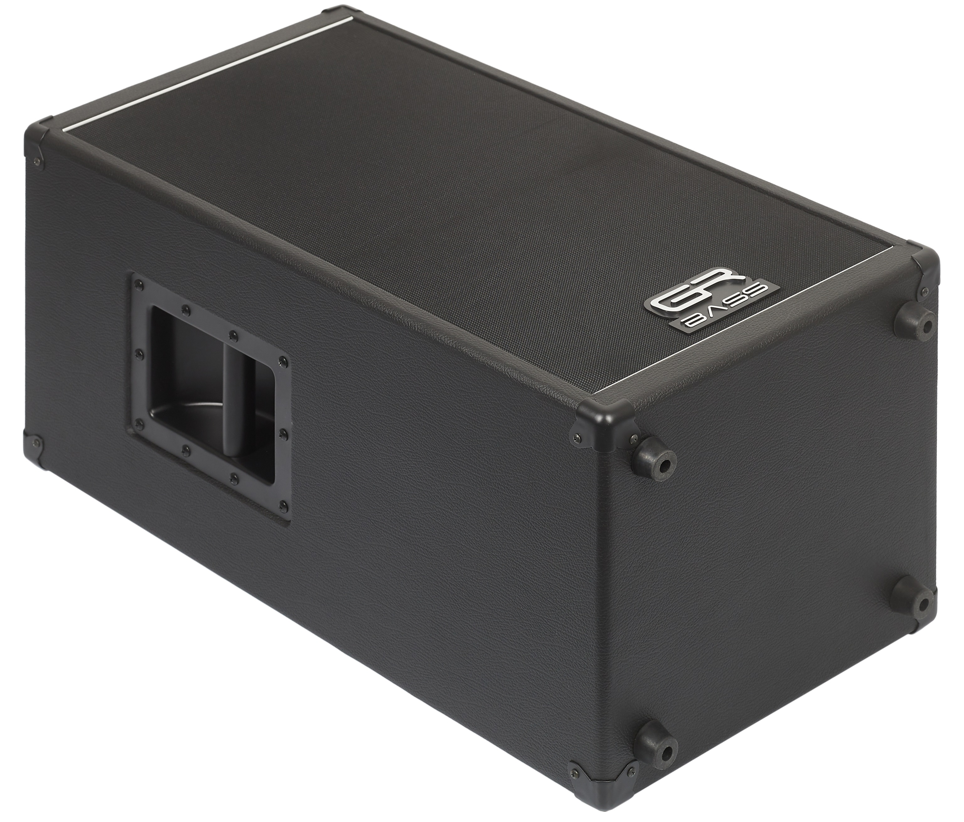 GR Bass GR 212 slim (obrázek 5)