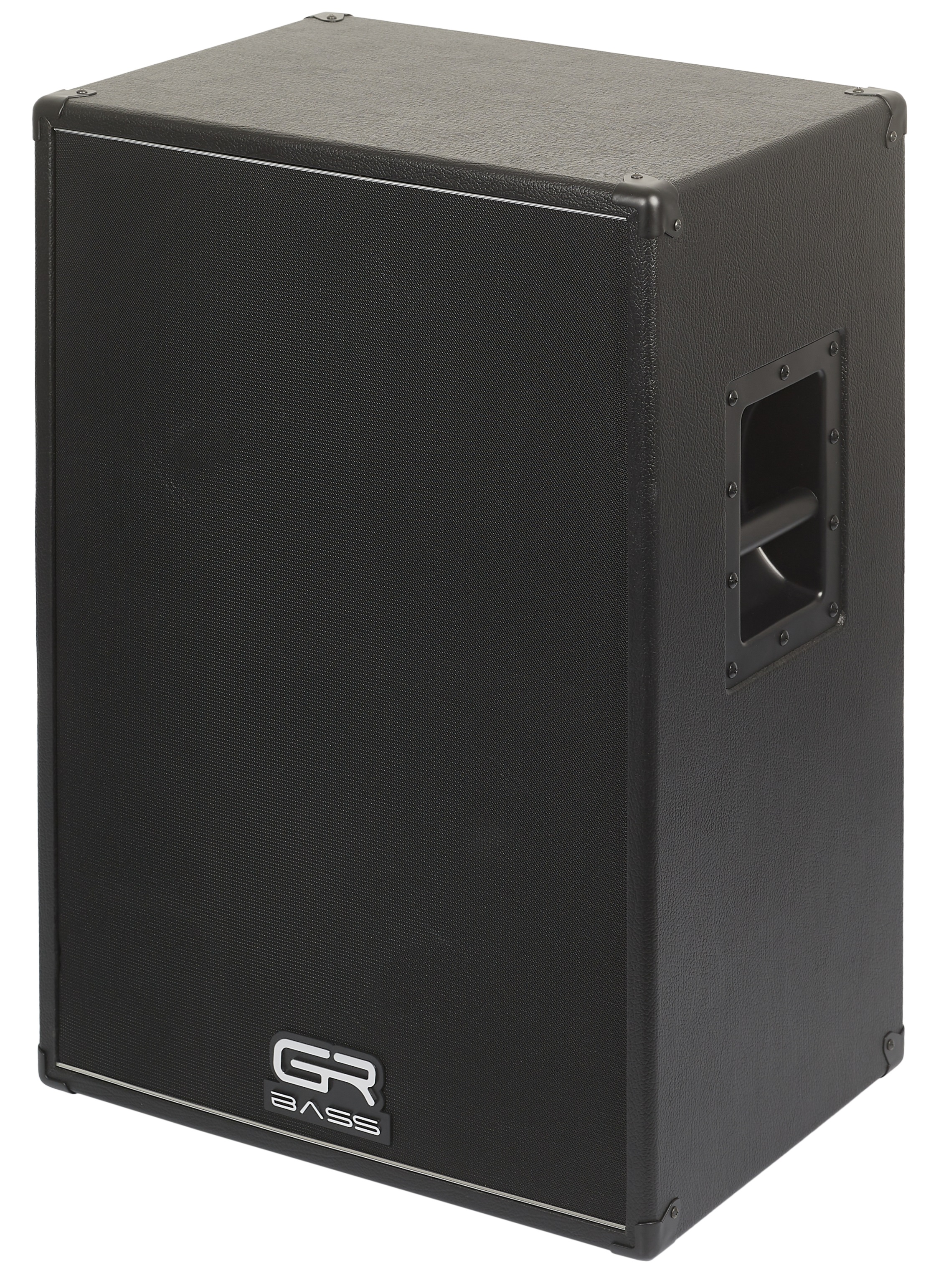 GR Bass GR 212 (obrázek 3)