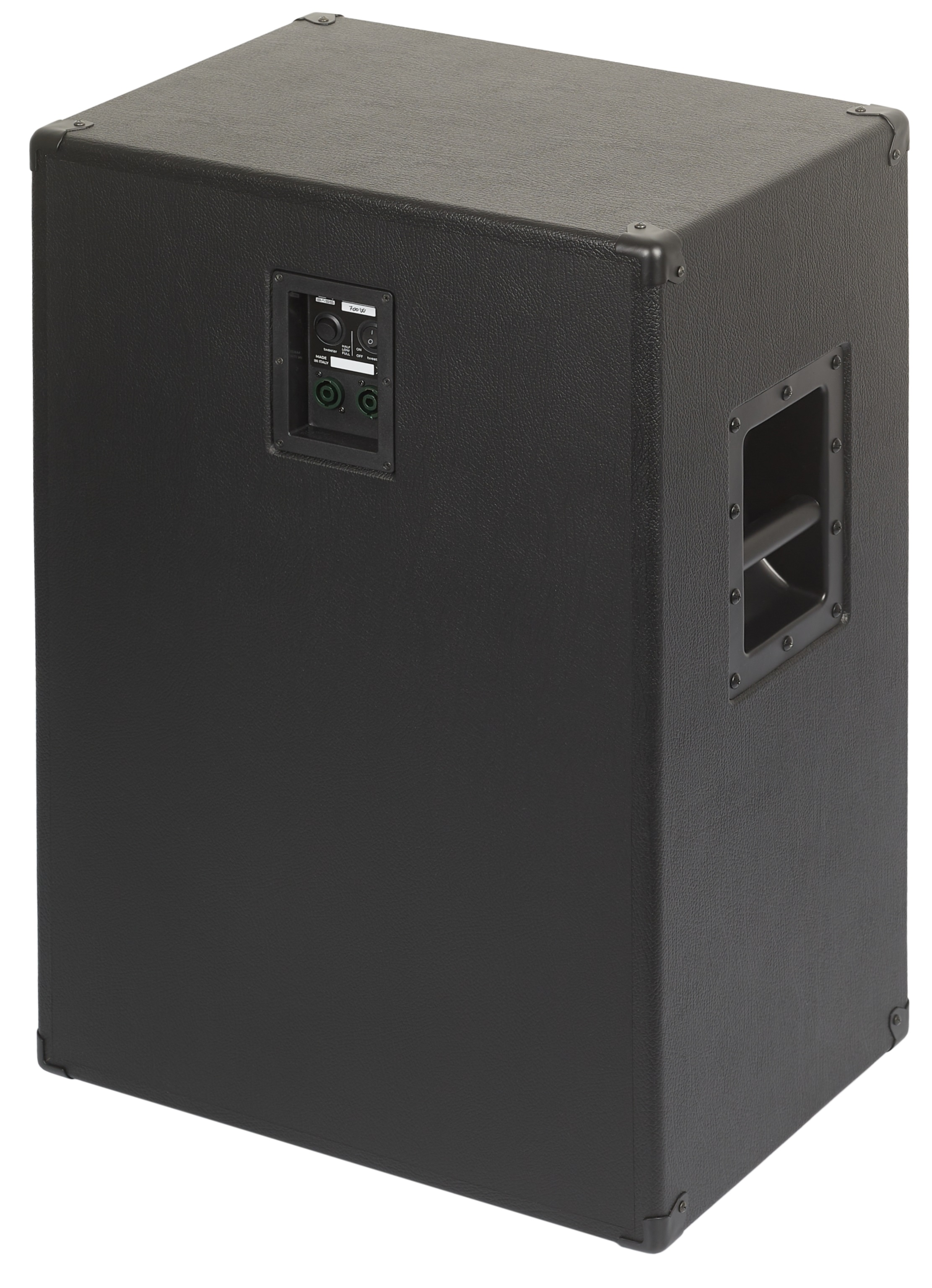 GR Bass GR 212 (obrázek 4)