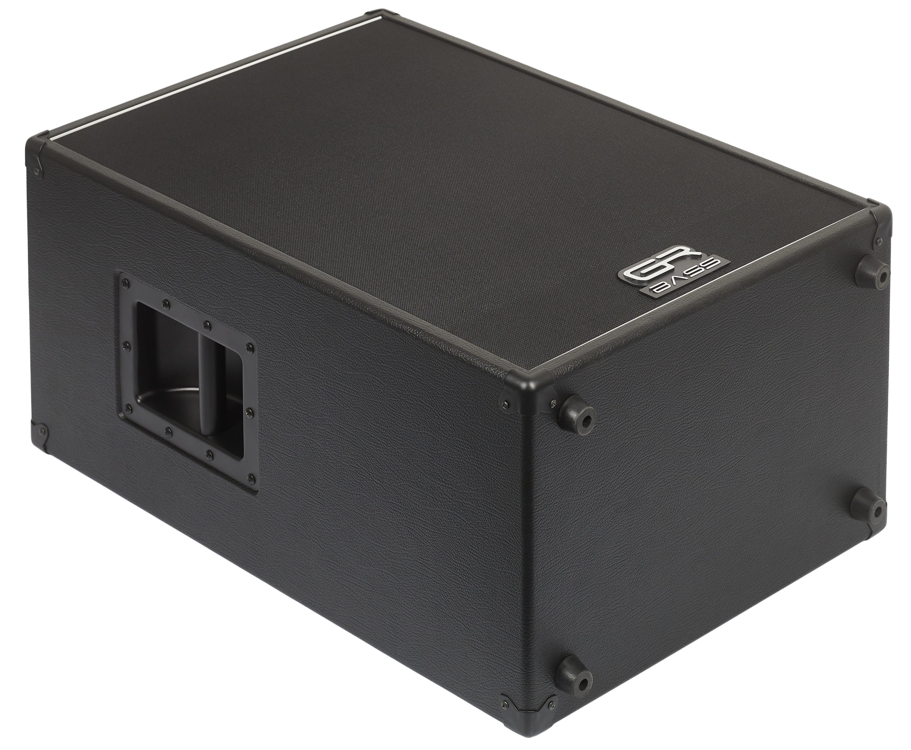 GR Bass GR 212 (obrázek 5)