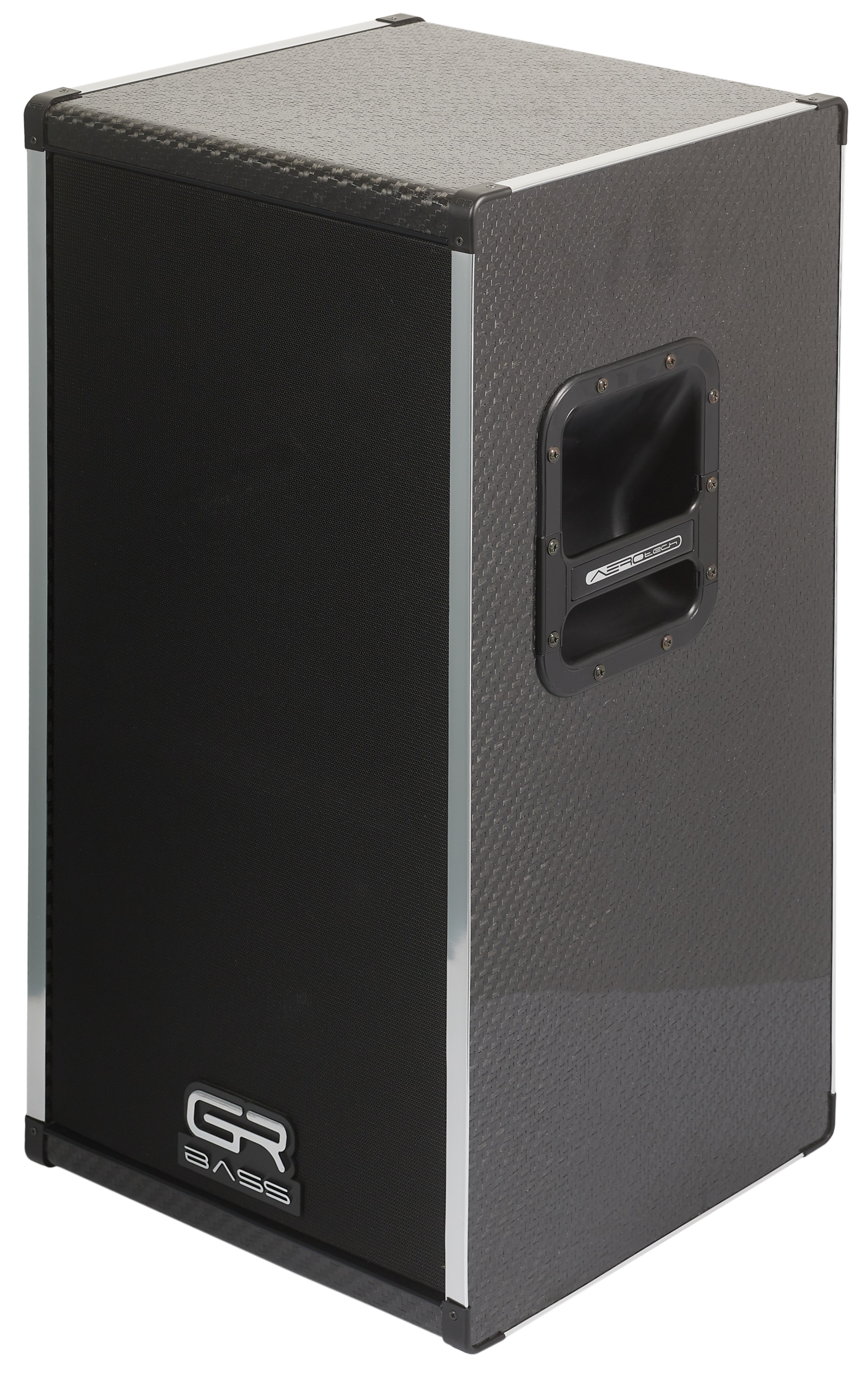 GR Bass AT 212 slim (obrázek 3)