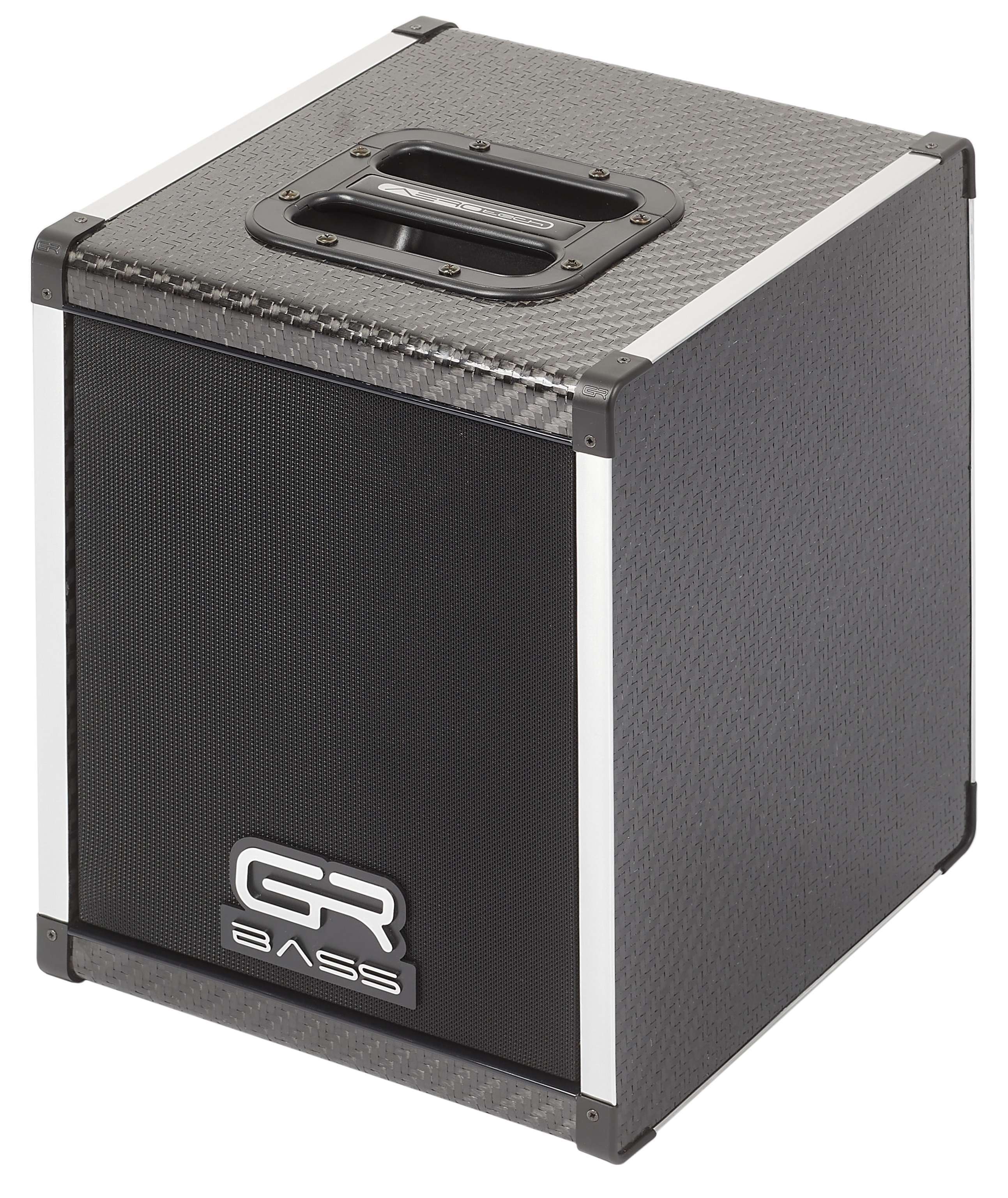 GR Bass AT 110 (obrázek 3)