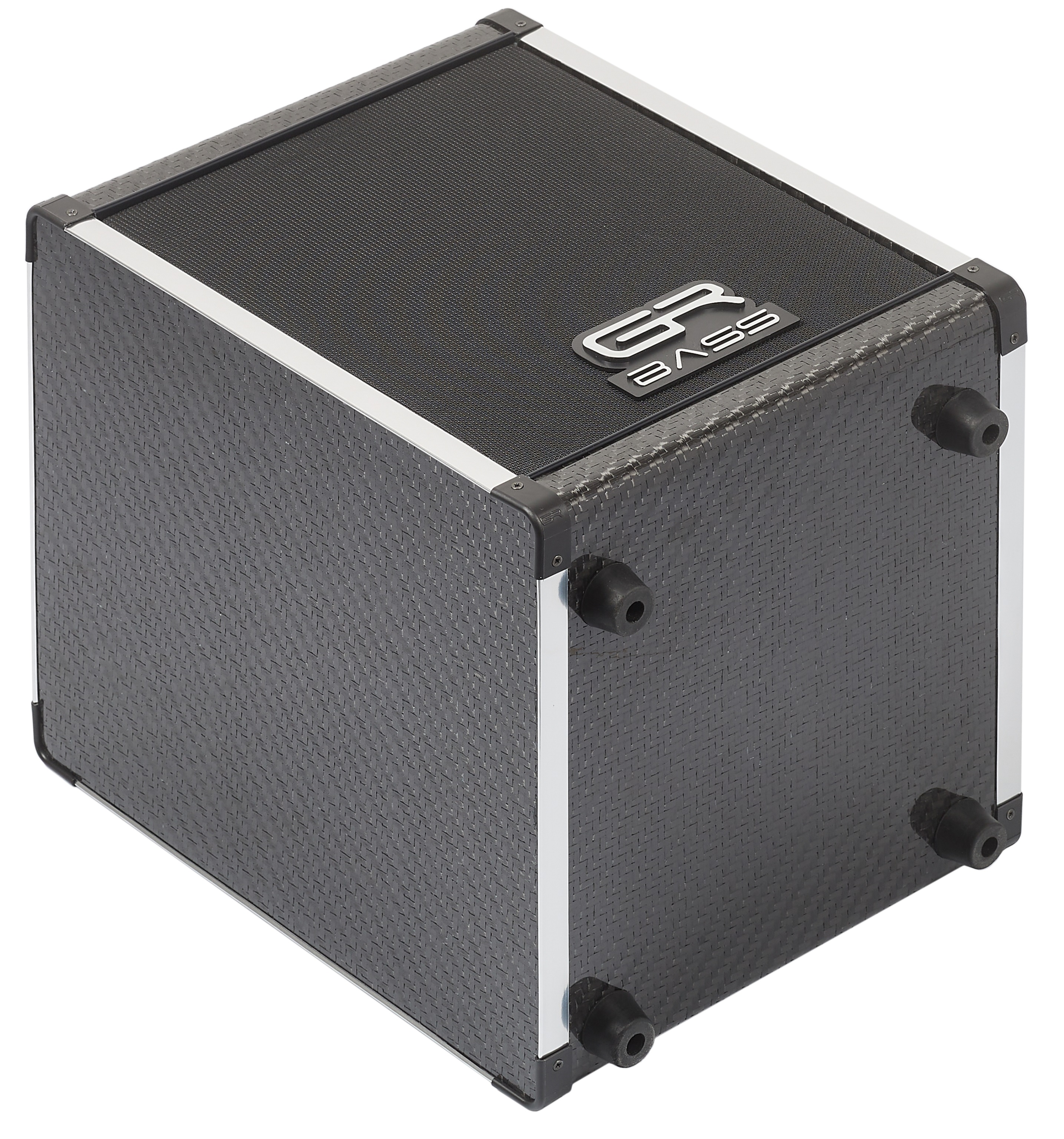 GR Bass AT 110 (obrázek 6)