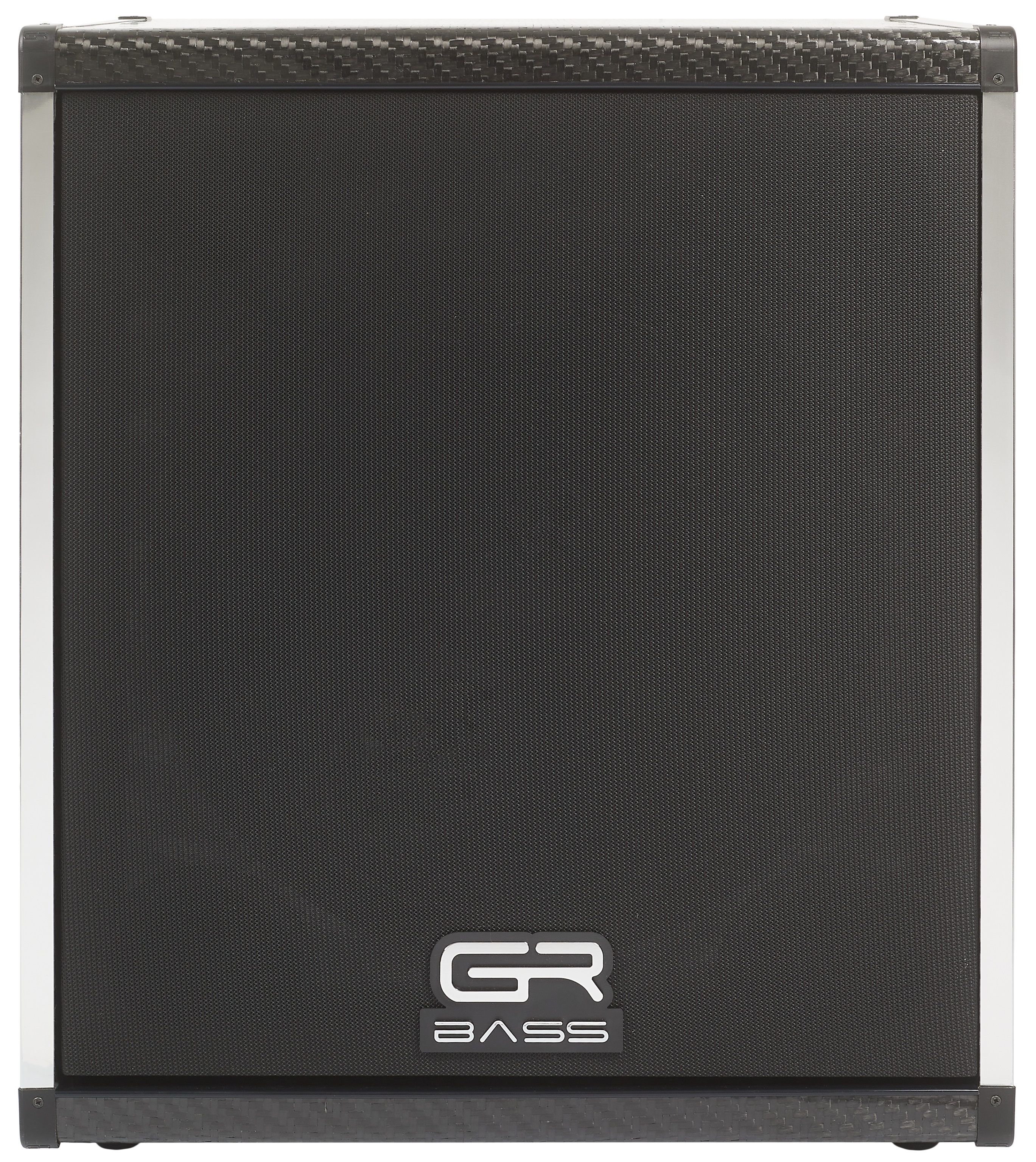 GR Bass AT 115