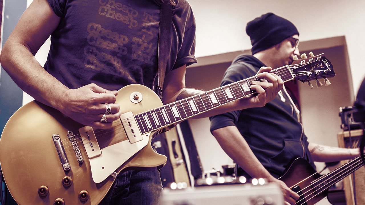 Arturia Audiofuse Studio (obrázek 11)