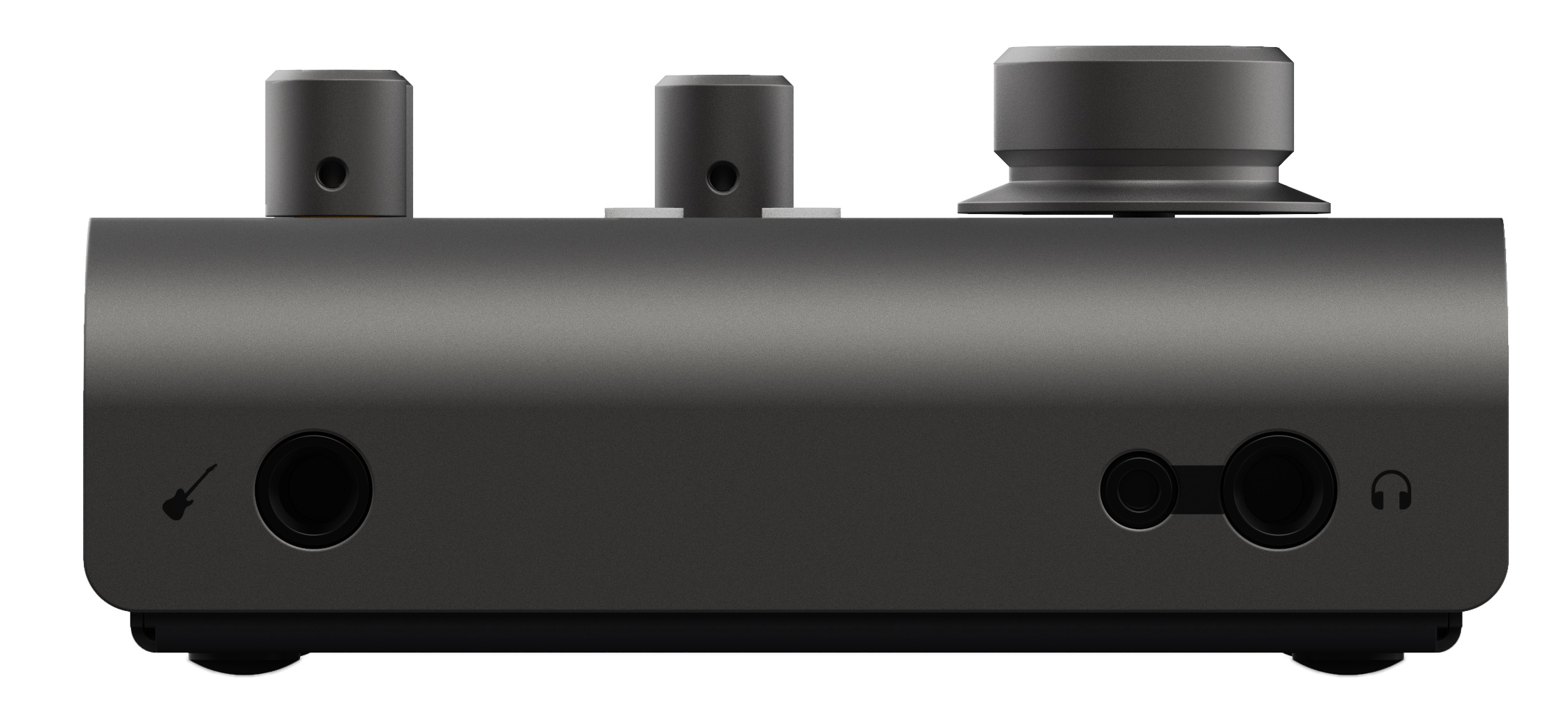 Audient iD4 MK2 (obrázek 4)