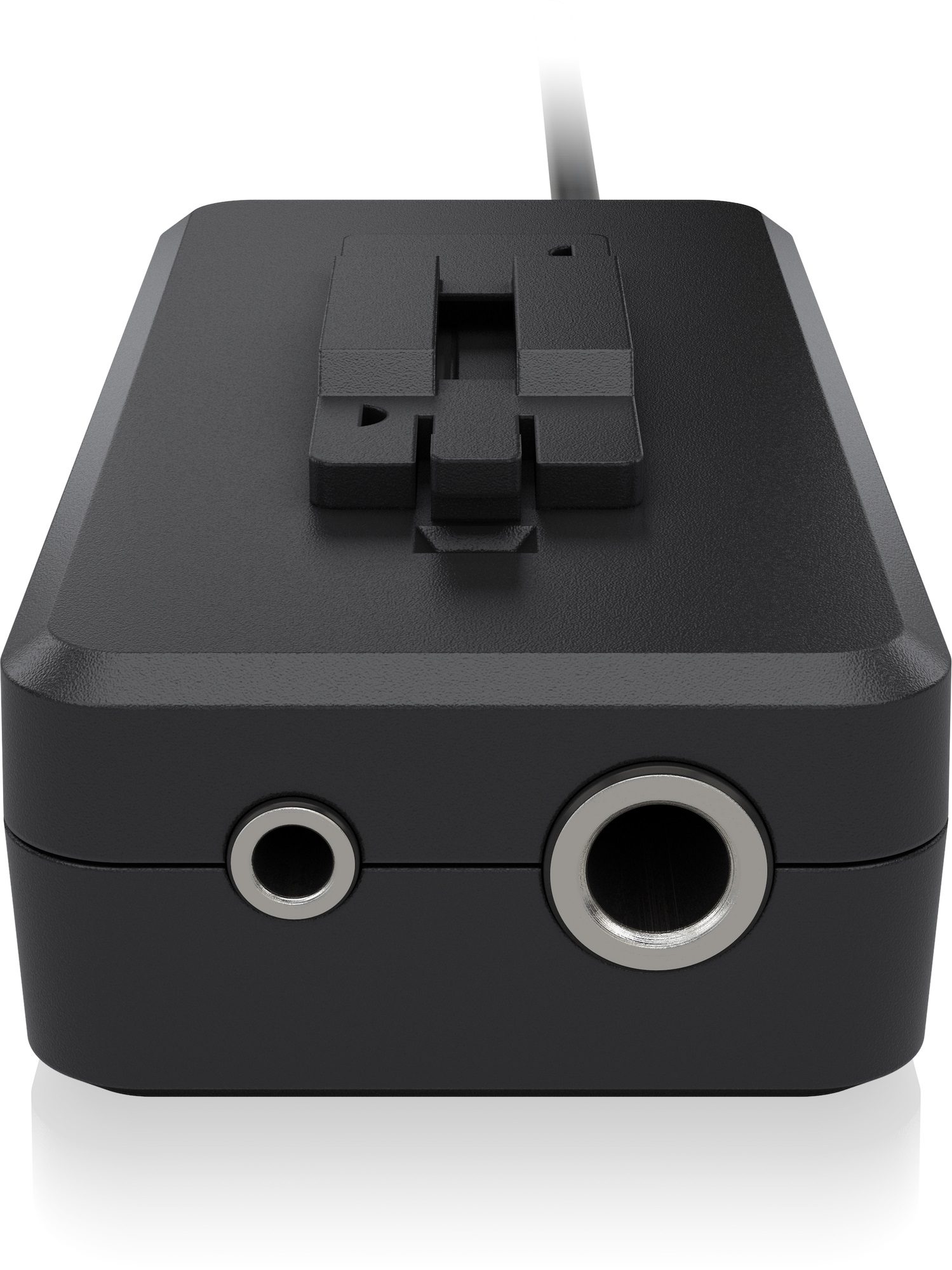 tc-helicon GO GUITAR (obrázek 4)