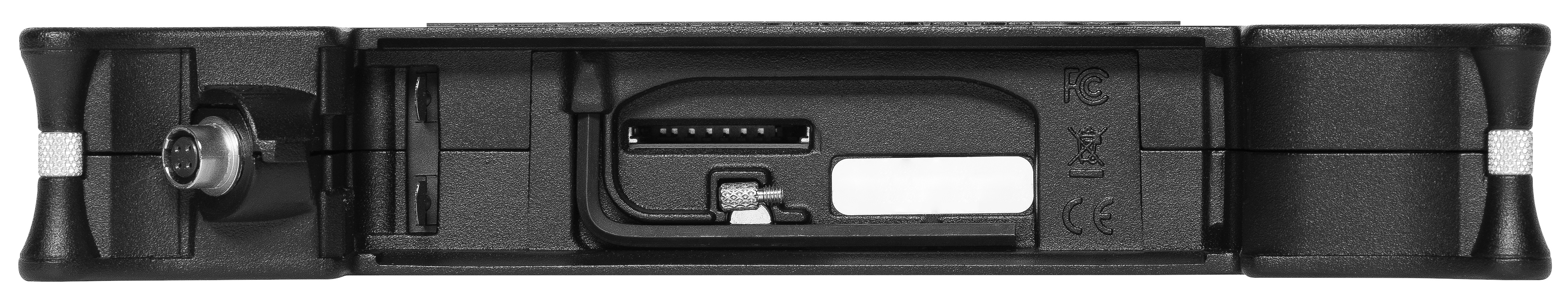 Sound Devices MixPre-10 II (obrázek 5)