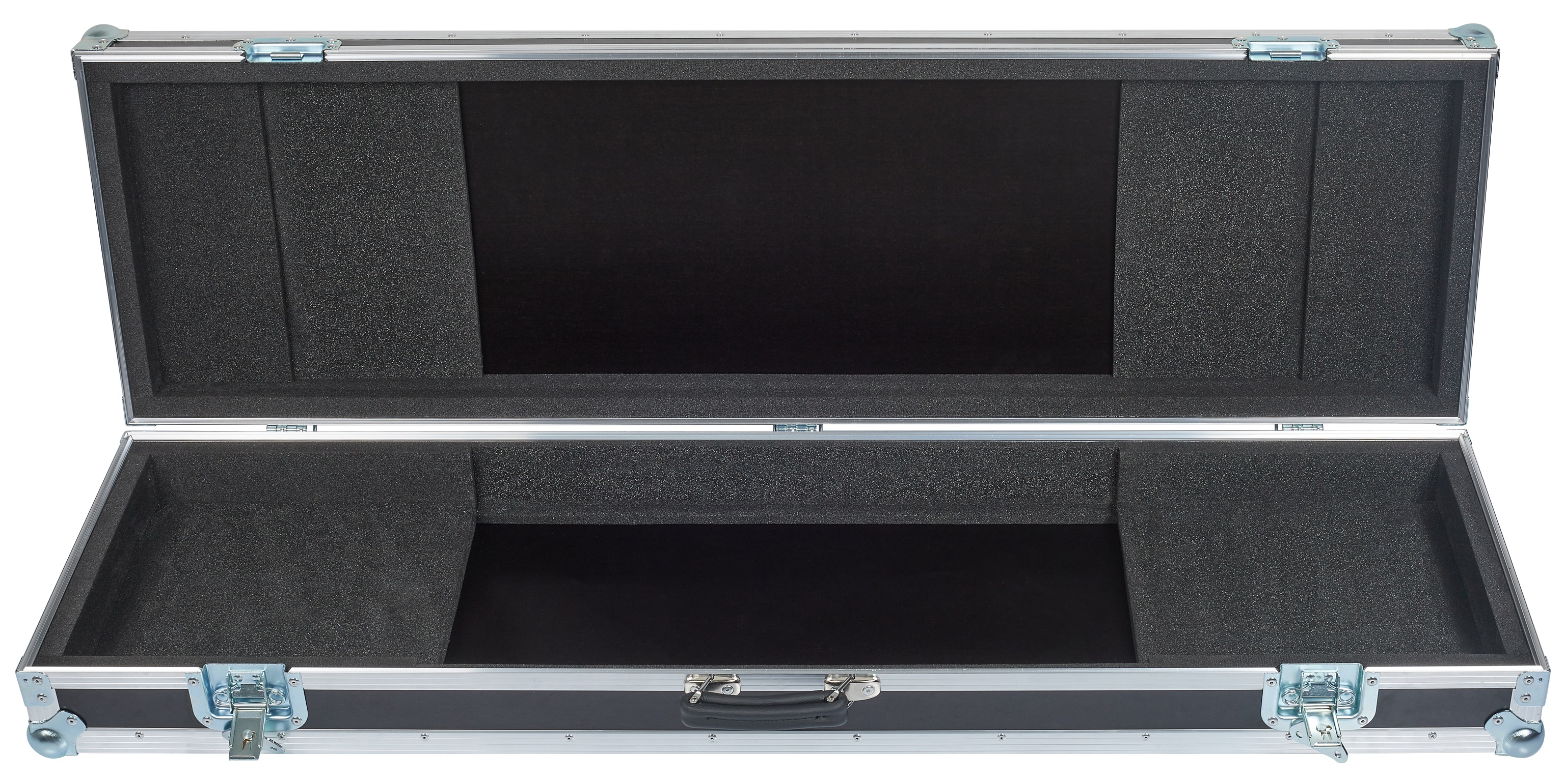 Razzor Cases NORD Stage 4 88 Case (obrázek 6)