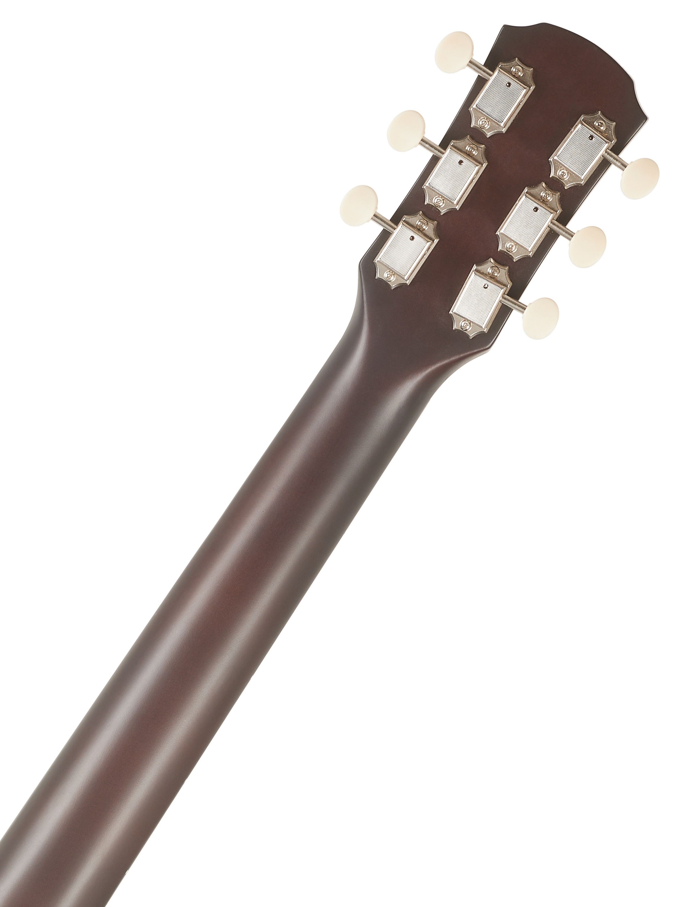 Yamaha APX T2 DRB (obrázek 6)