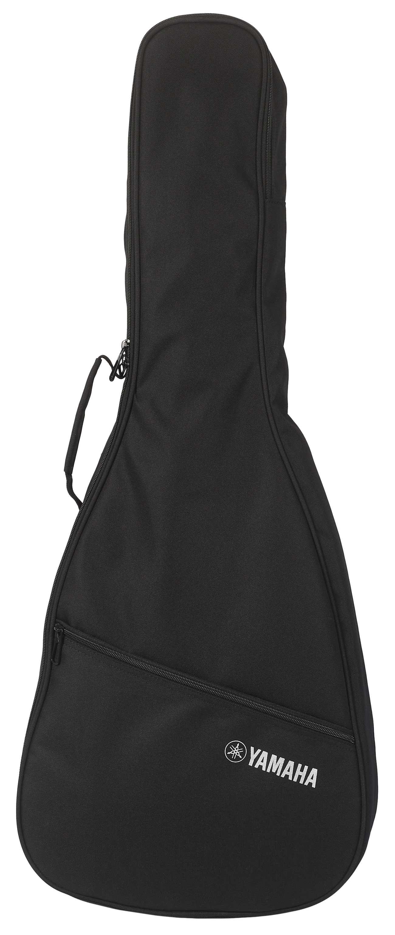 Yamaha APX T2 DRB (obrázek 8)