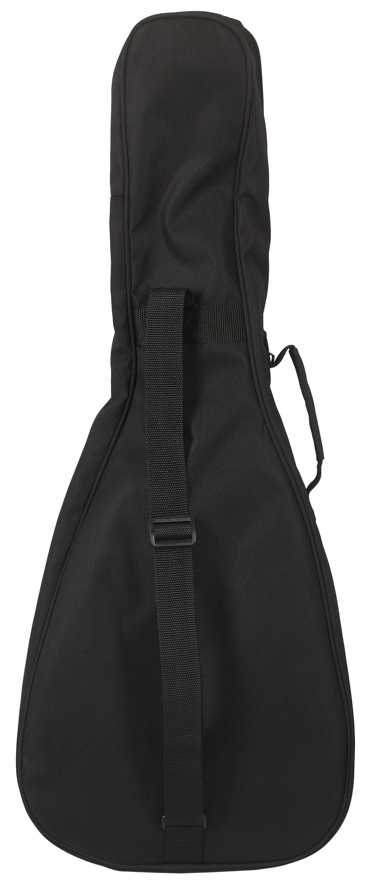 Yamaha APX T2 DRB (obrázek 9)